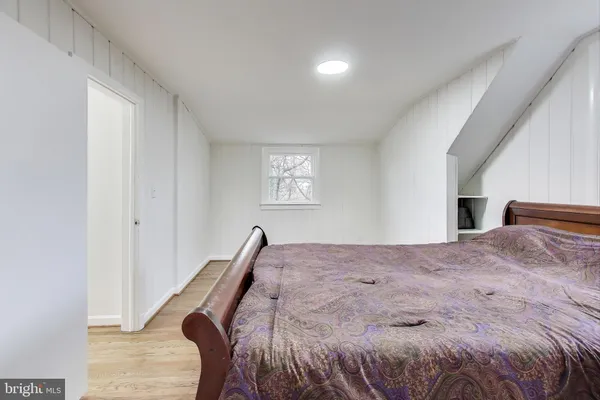 $599,900 | 11209 Midvale Road, Kensington, MD 20895