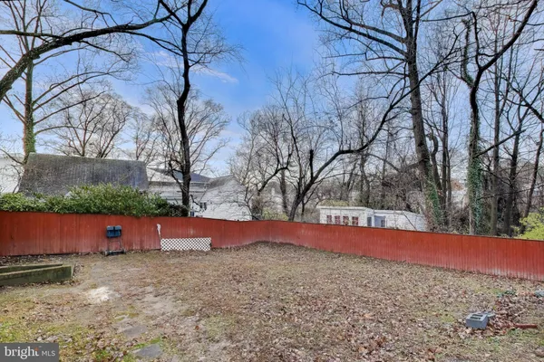 $599,900 | 11209 Midvale Road, Kensington, MD 20895