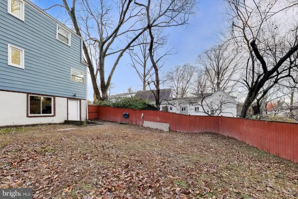 $599,900 | 11209 Midvale Road, Kensington, MD 20895