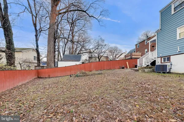 $599,900 | 11209 Midvale Road, Kensington, MD 20895