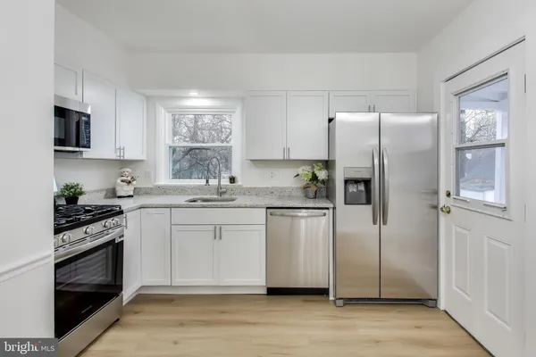 $599,900 | 11209 Midvale Road, Kensington, MD 20895