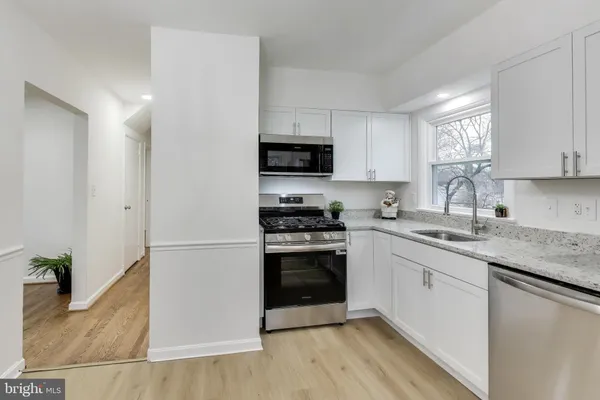 $599,900 | 11209 Midvale Road, Kensington, MD 20895