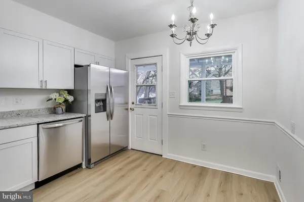$599,900 | 11209 Midvale Road, Kensington, MD 20895