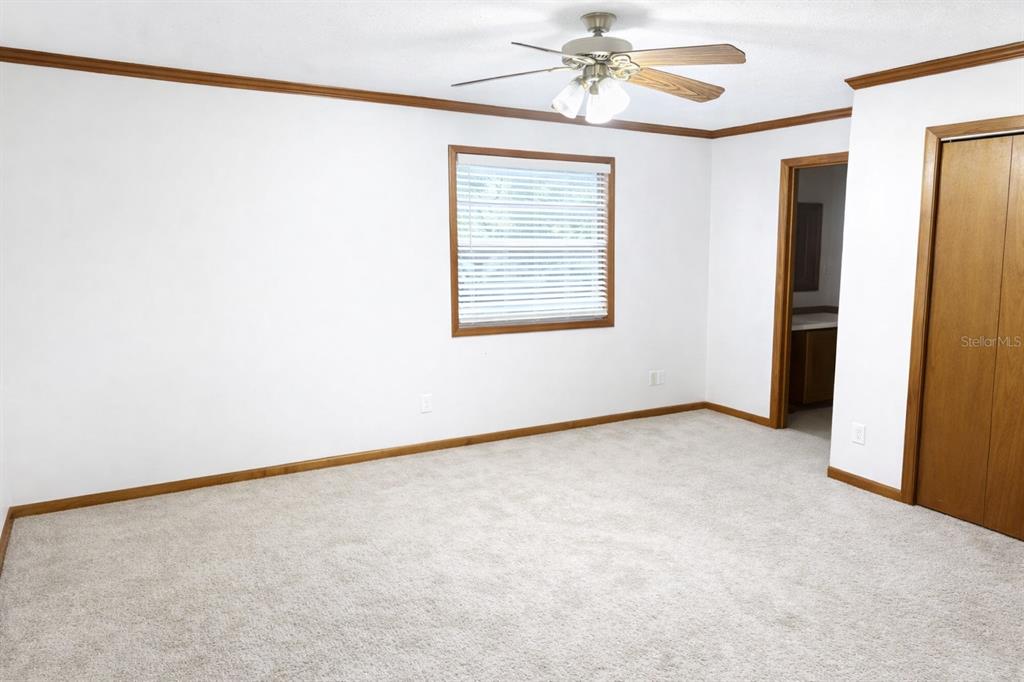 10019 Curley Road San Antonio, FL 33576 - Photo 6 of 10 Gallery Image 6