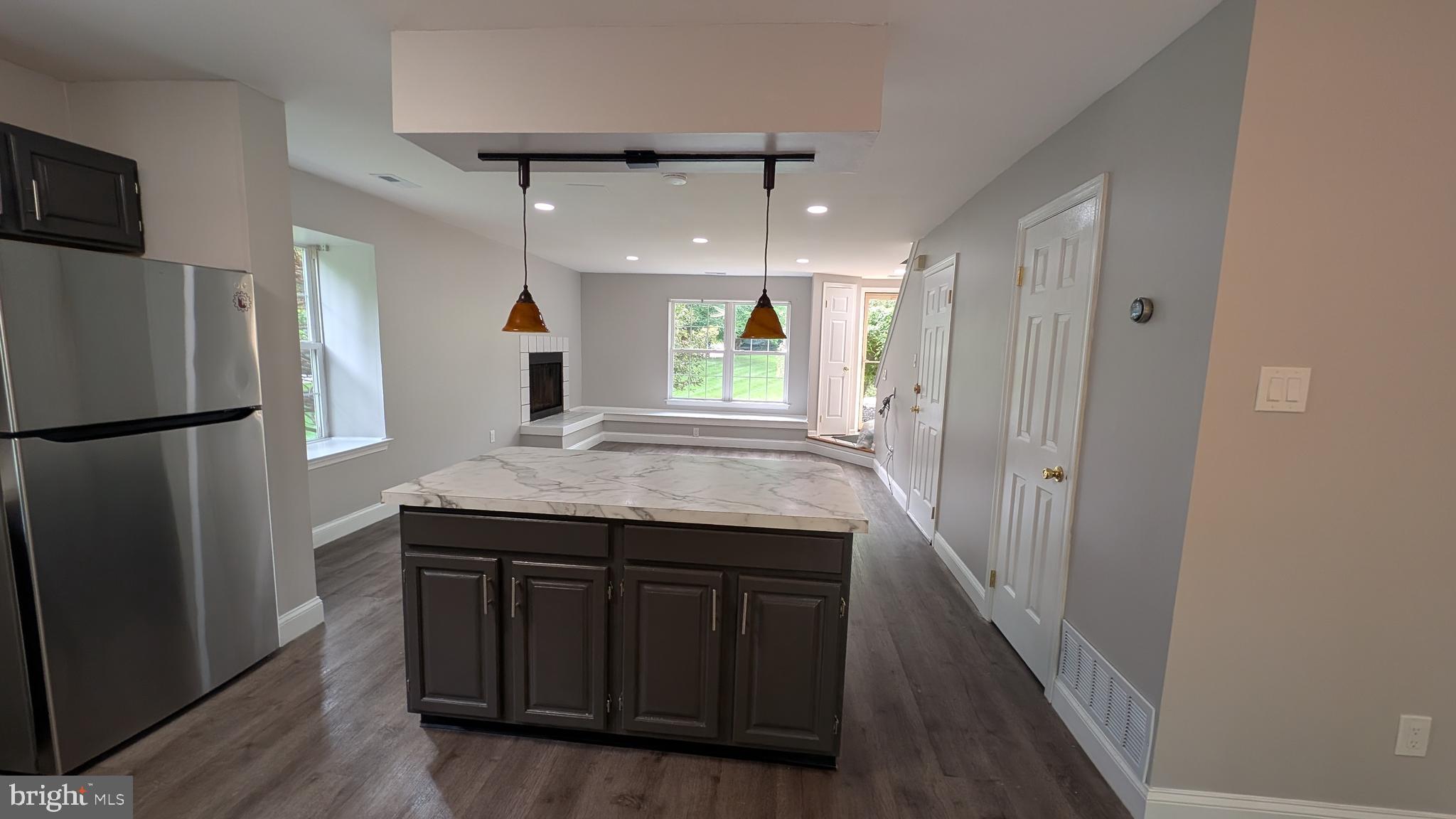16 Rampart Drive, Unit 16 Chesterbrook, PA 19087 - Photo 7 of 60