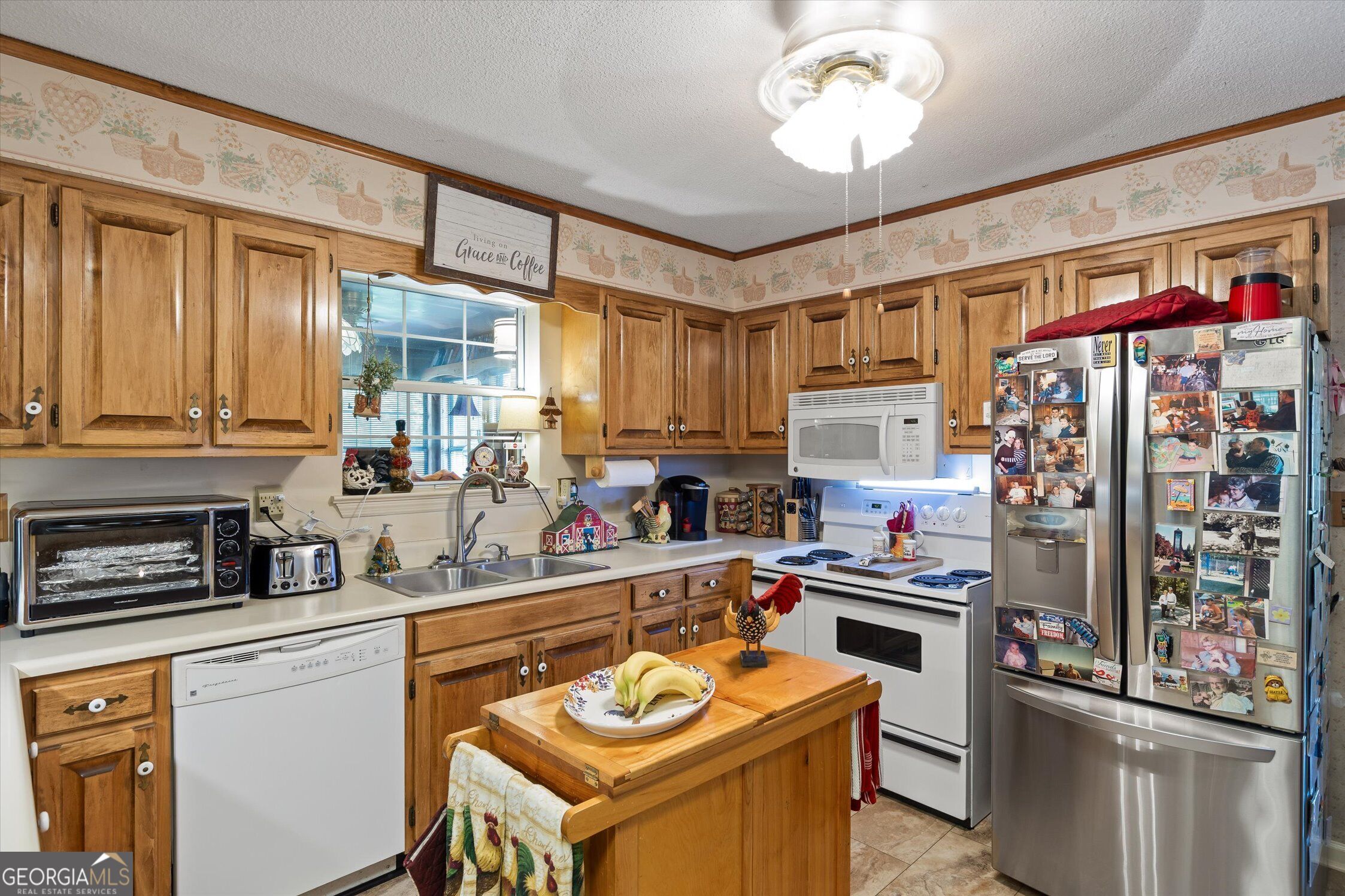 5652 Old Hunter Road Ooltewah, TN 37363 - Photo 38 of 82 Gallery Image 38