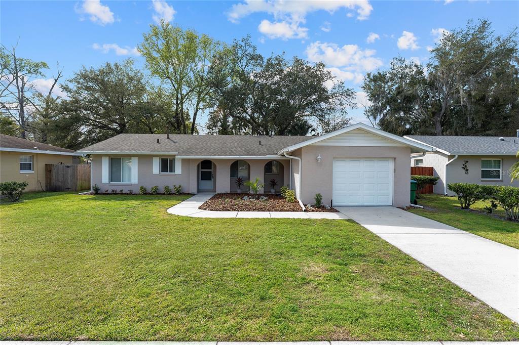 116 South Moss Road Winter Springs, FL 32708 - Photo 1 of 1 Gallery Image 1