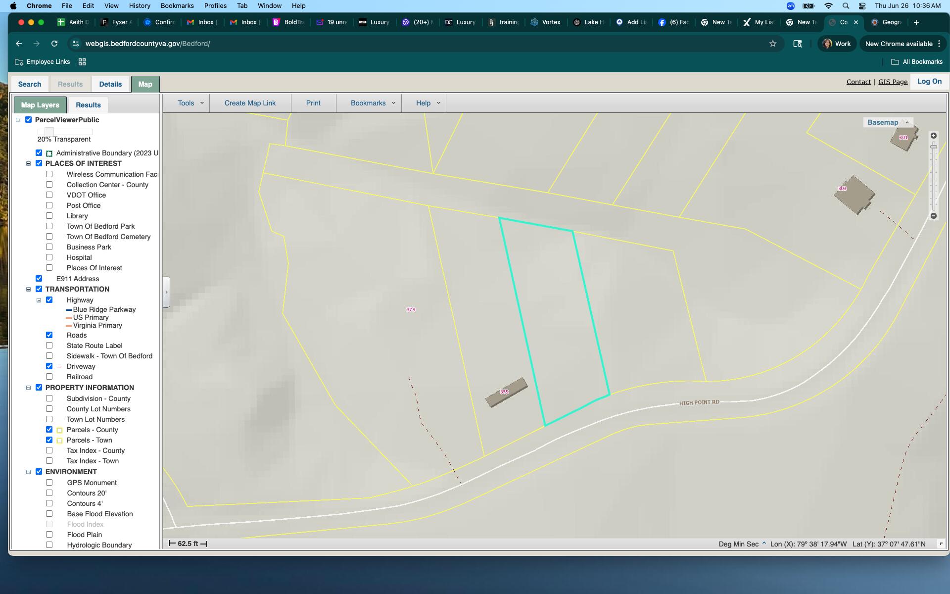 Screenshot 2025-06-26 at 10.36.26AM (2)