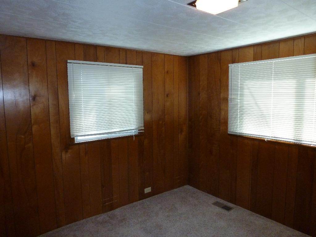 118 Kelly Road Alpena, MI 49707 - Photo 8 of 14 Gallery Image 8