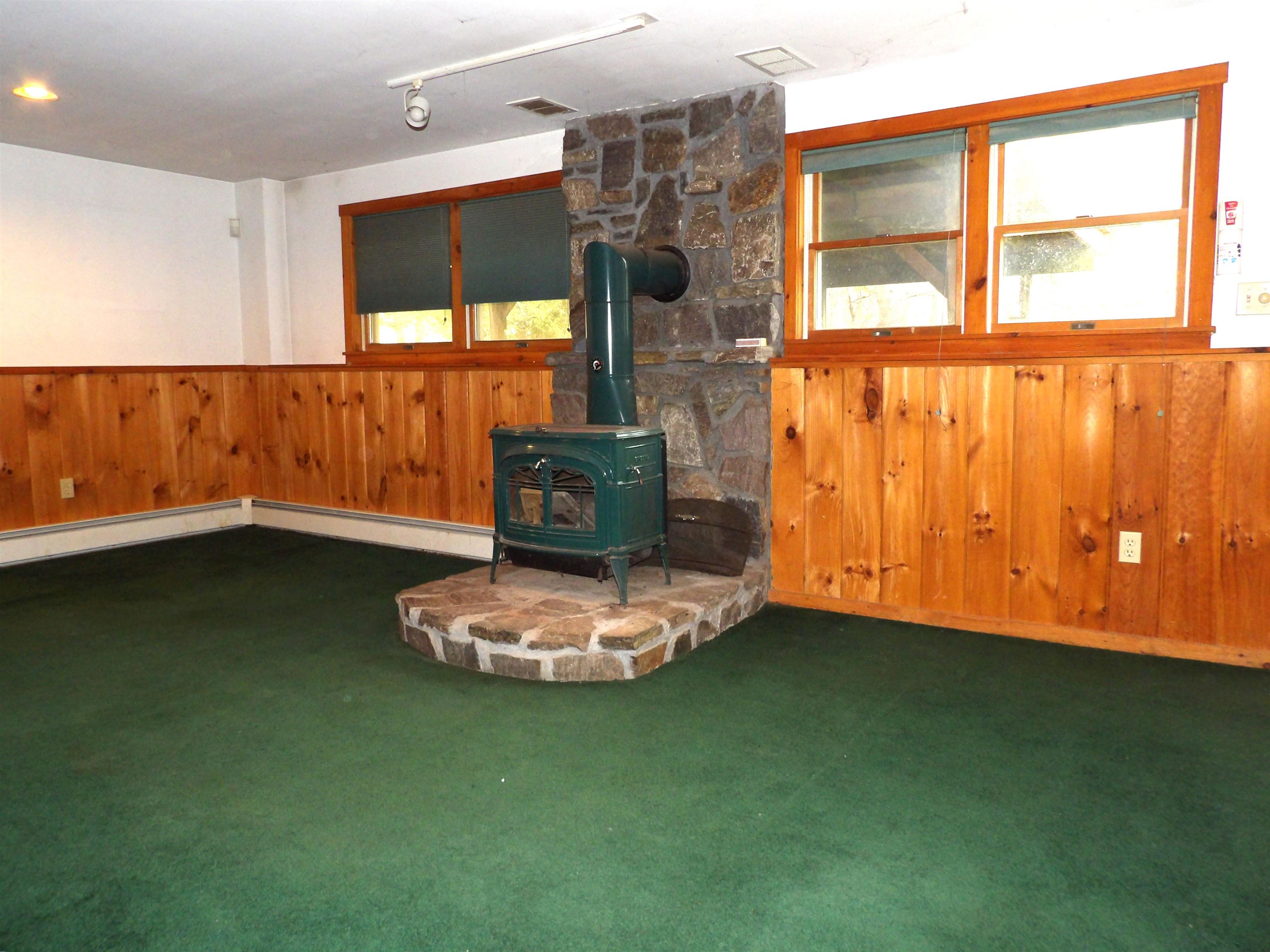25 Laverne Drive Rutland, VT 05701 - Photo 42 of 50