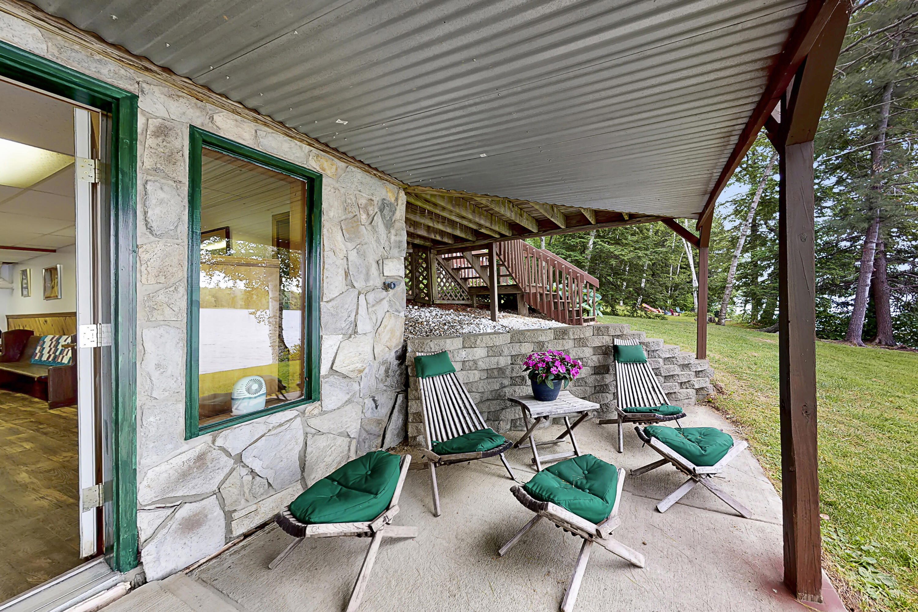 55 Berry Road Livermore, ME 04253 - Photo 6 of 45 55_Berry_Rd_ME-06-15-2021-53