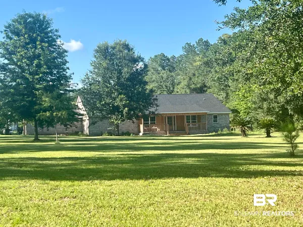 $559,900 | 29685 Gardner Road, Elberta, AL 36530