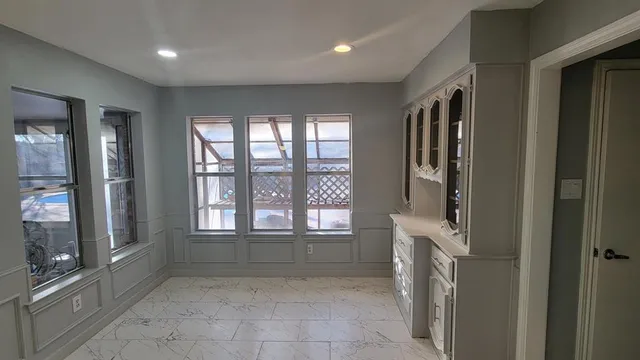 $399,000 | 1333 Thunderbrook Drive, DeSoto, TX 75115