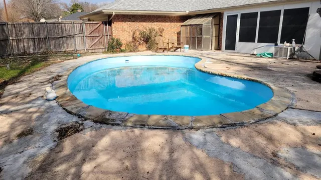 $389,000 | 1333 Thunderbrook Drive, DeSoto, TX 75115