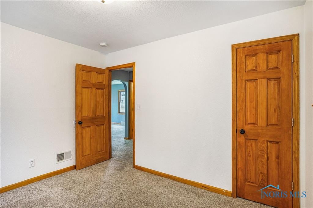 904 Mambrino Road Oregon, OH 43616 - Photo 15 of 28 Gallery Image 15