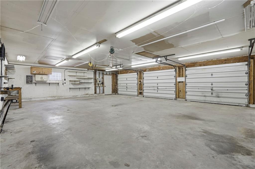 120 Grandview Drive Freeport, PA 16229 - Photo 13 of 40 a view of empty room