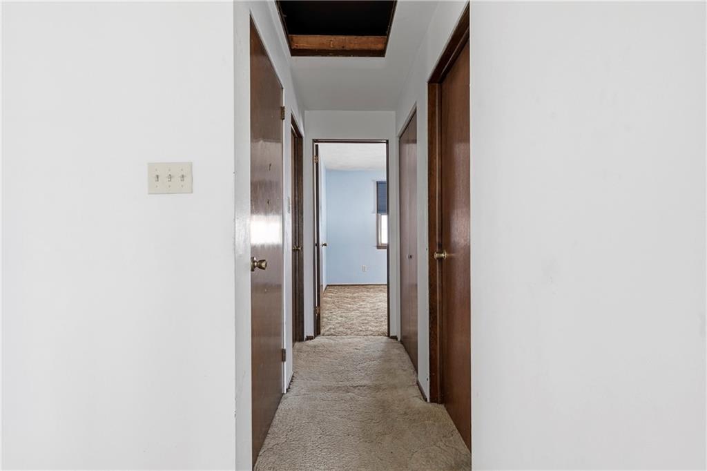 120 Grandview Drive Freeport, PA 16229 - Photo 24 of 40