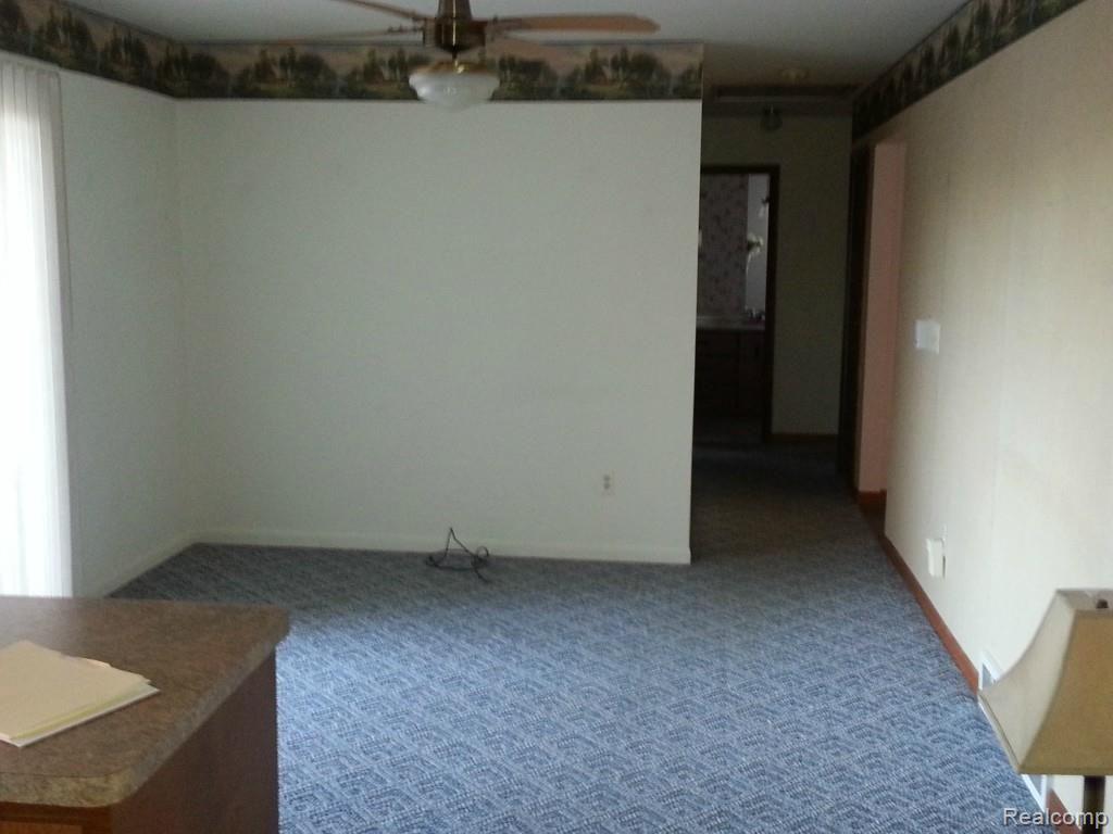 64733 Miller Road Washington, MI 48095 - Photo 5 of 17 RREI.2014