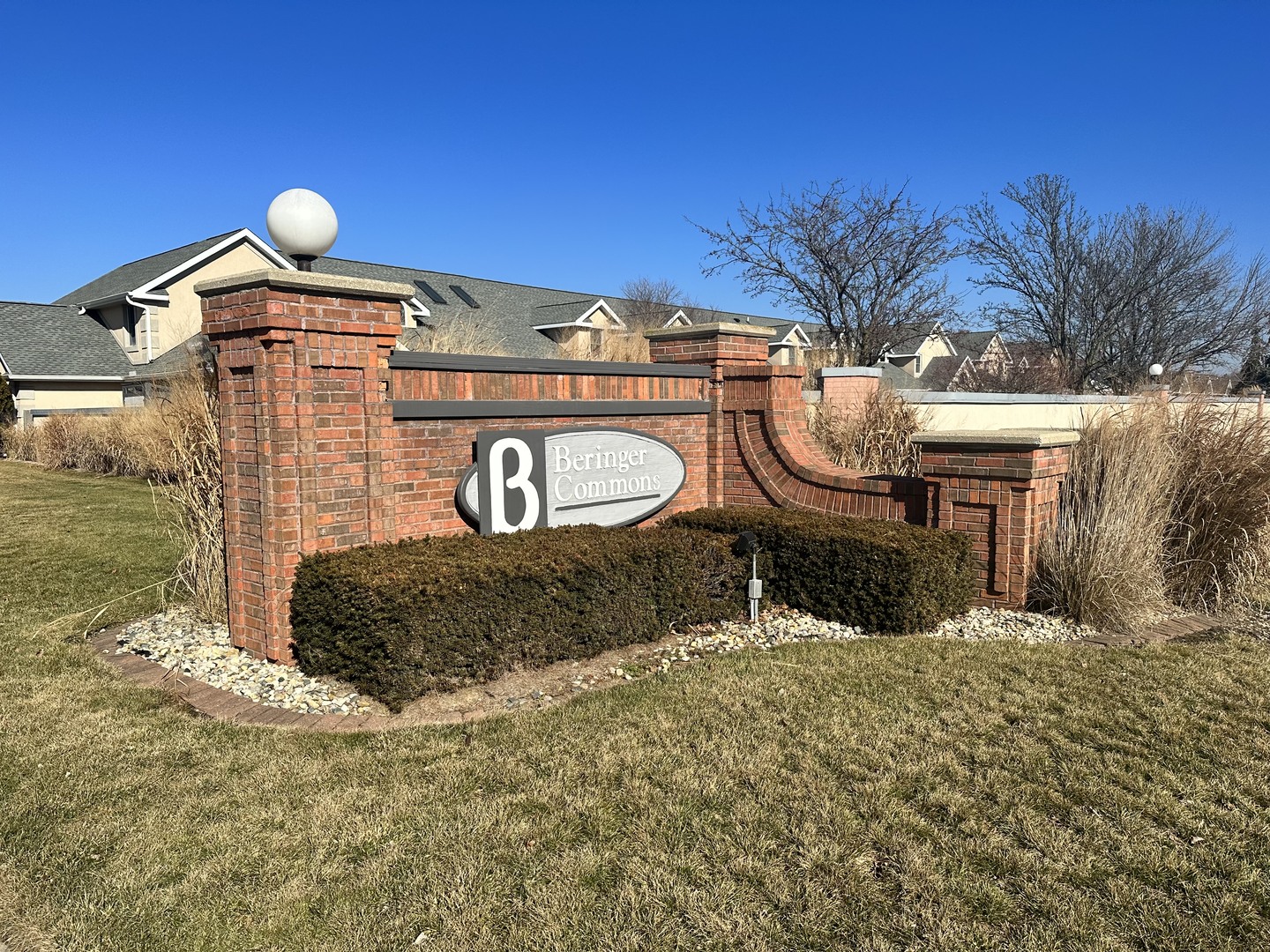 3010 East Beringer Cir  