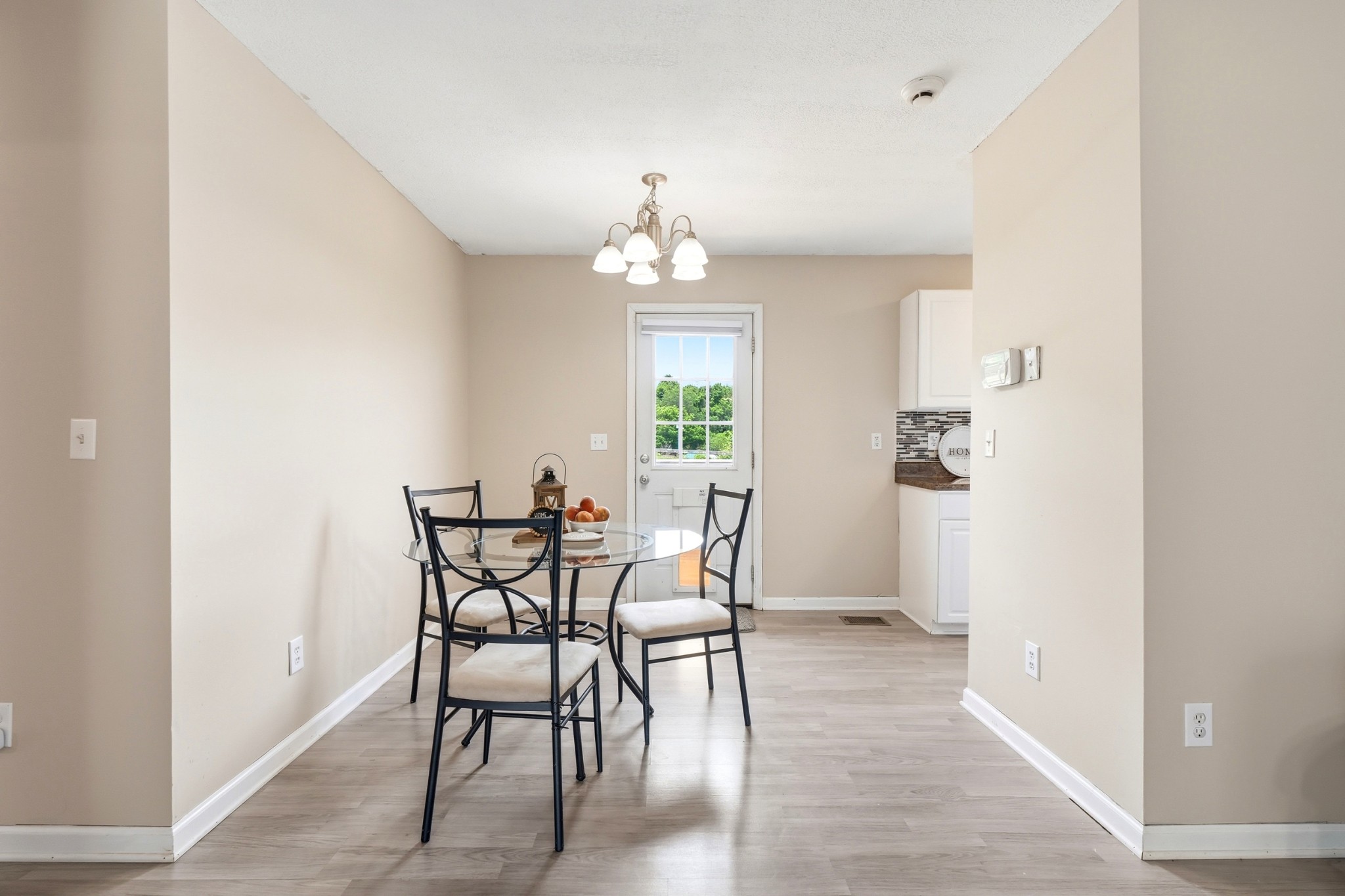 3166 Burr Road Springfield, TN 37172 - Photo 11 of 63