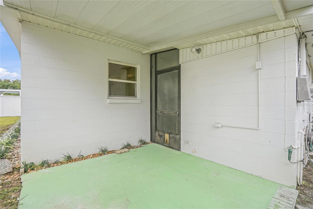 529 Firefly Lane Apollo Beach, FL 33572 - Photo 26 of 34