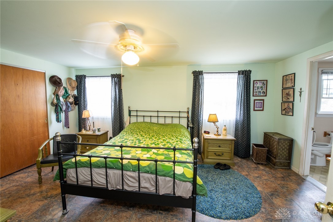 285 Ashbrook Road Clayton, OH 45415 - Photo 20 of 45 Gallery Image 20