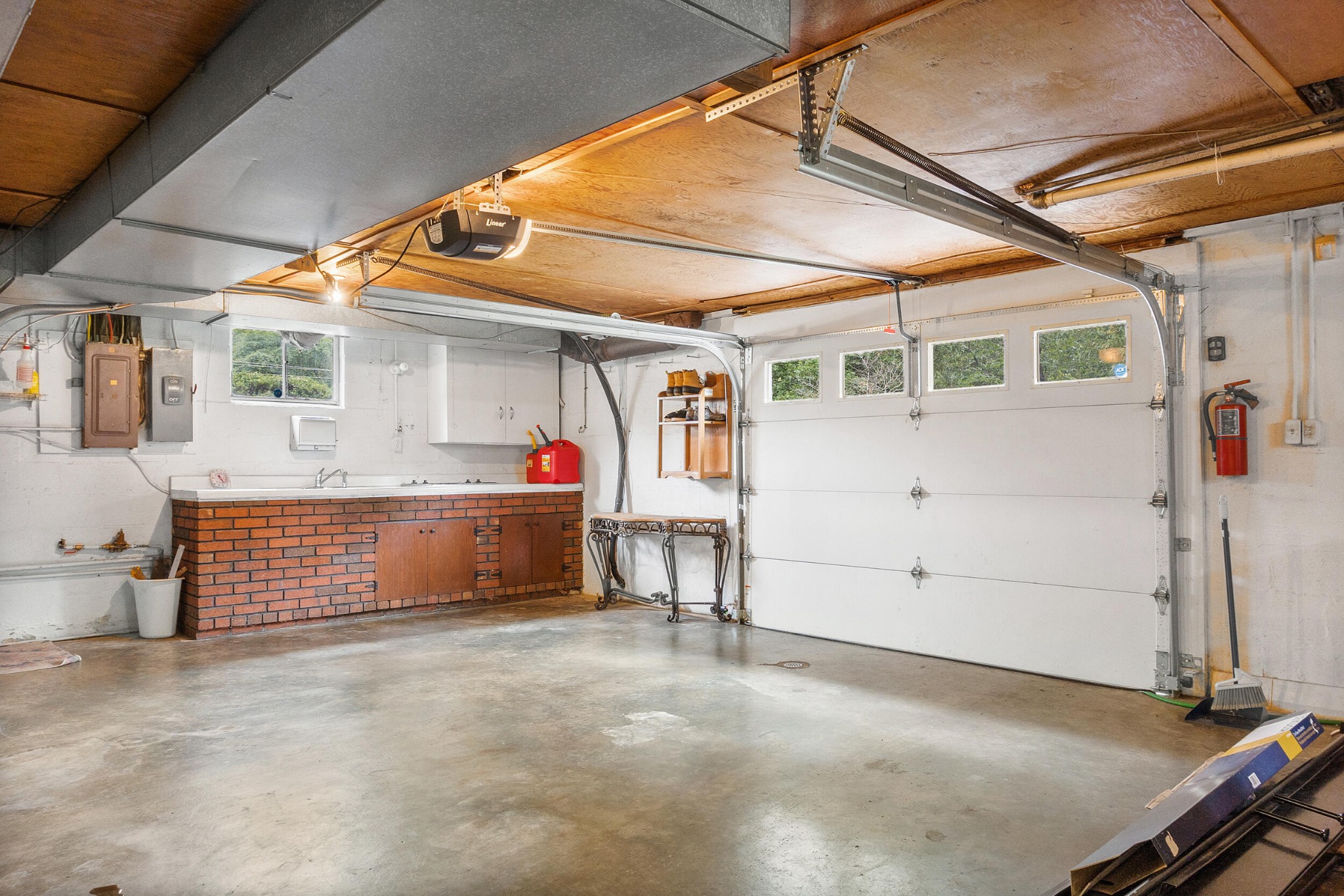3643 Garner Road Chattanooga, TN 37406 - Photo 32 of 35 Gallery Image 32