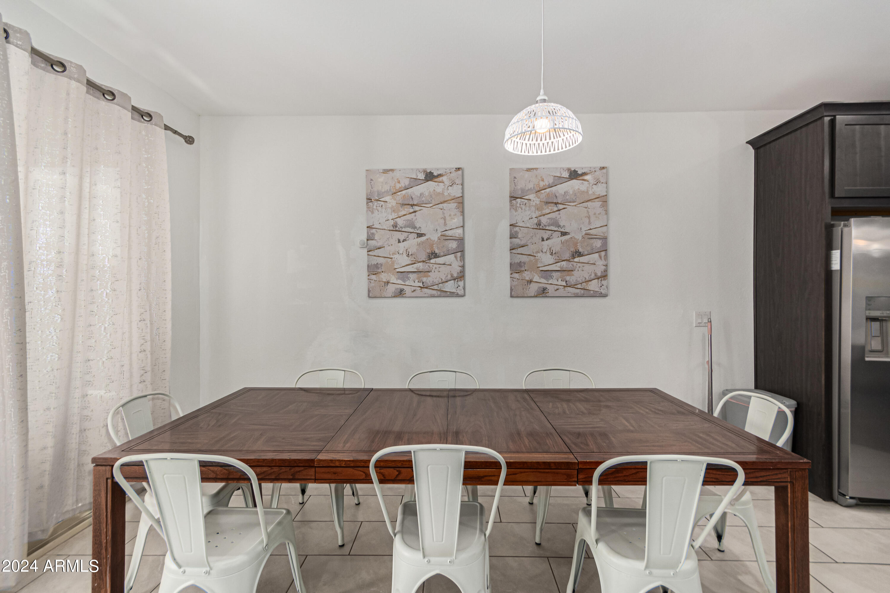 2615 West Pecan Road Phoenix, AZ 85041 - Photo 11 of 35 14-Pecan