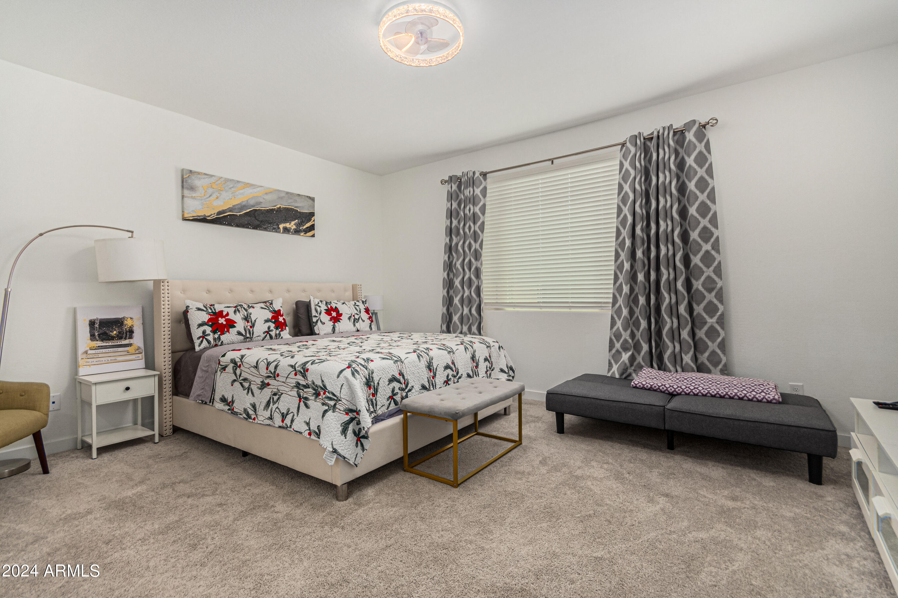 2615 West Pecan Road Phoenix, AZ 85041 - Photo 12 of 35 15-Pecan