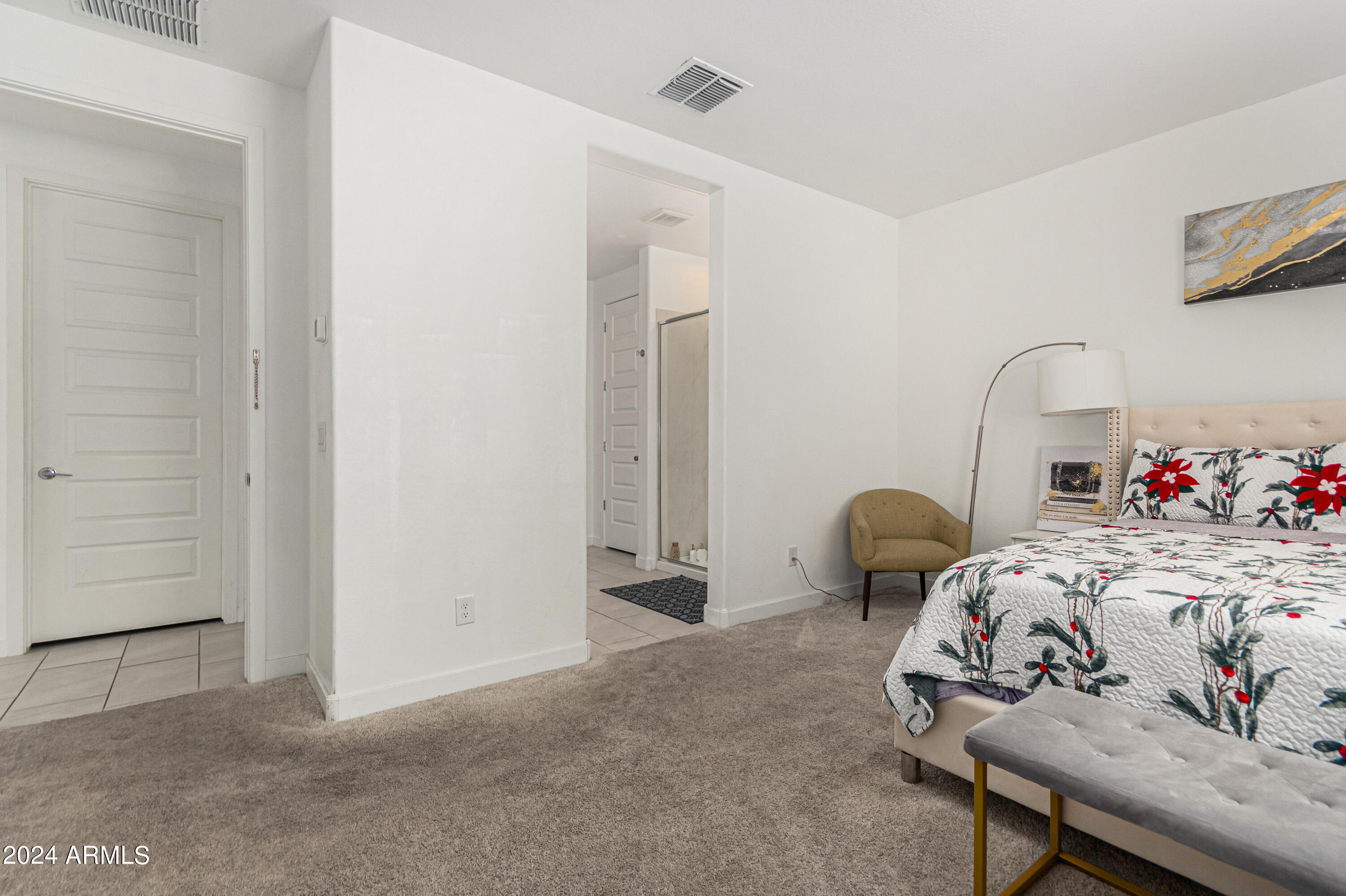 2615 West Pecan Road Phoenix, AZ 85041 - Photo 13 of 35 16-Pecan