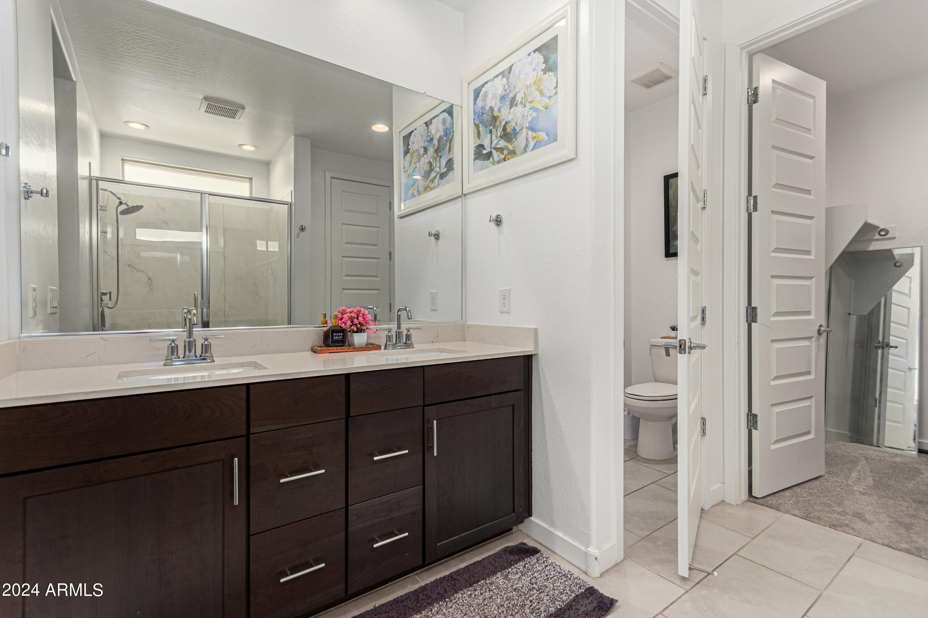 2615 West Pecan Road Phoenix, AZ 85041 - Photo 14 of 35 17-Pecan