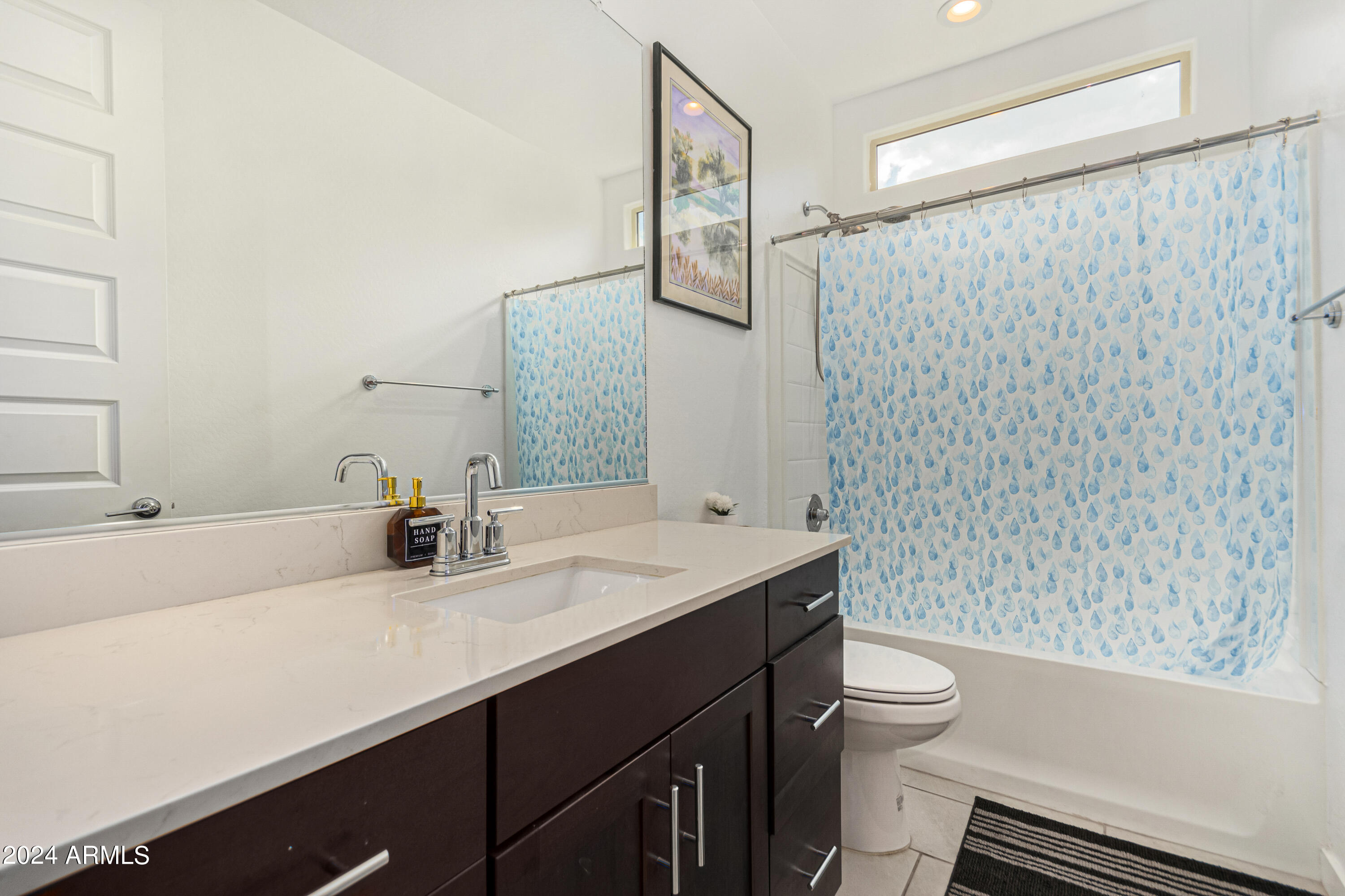 2615 West Pecan Road Phoenix, AZ 85041 - Photo 17 of 35 20-Pecan