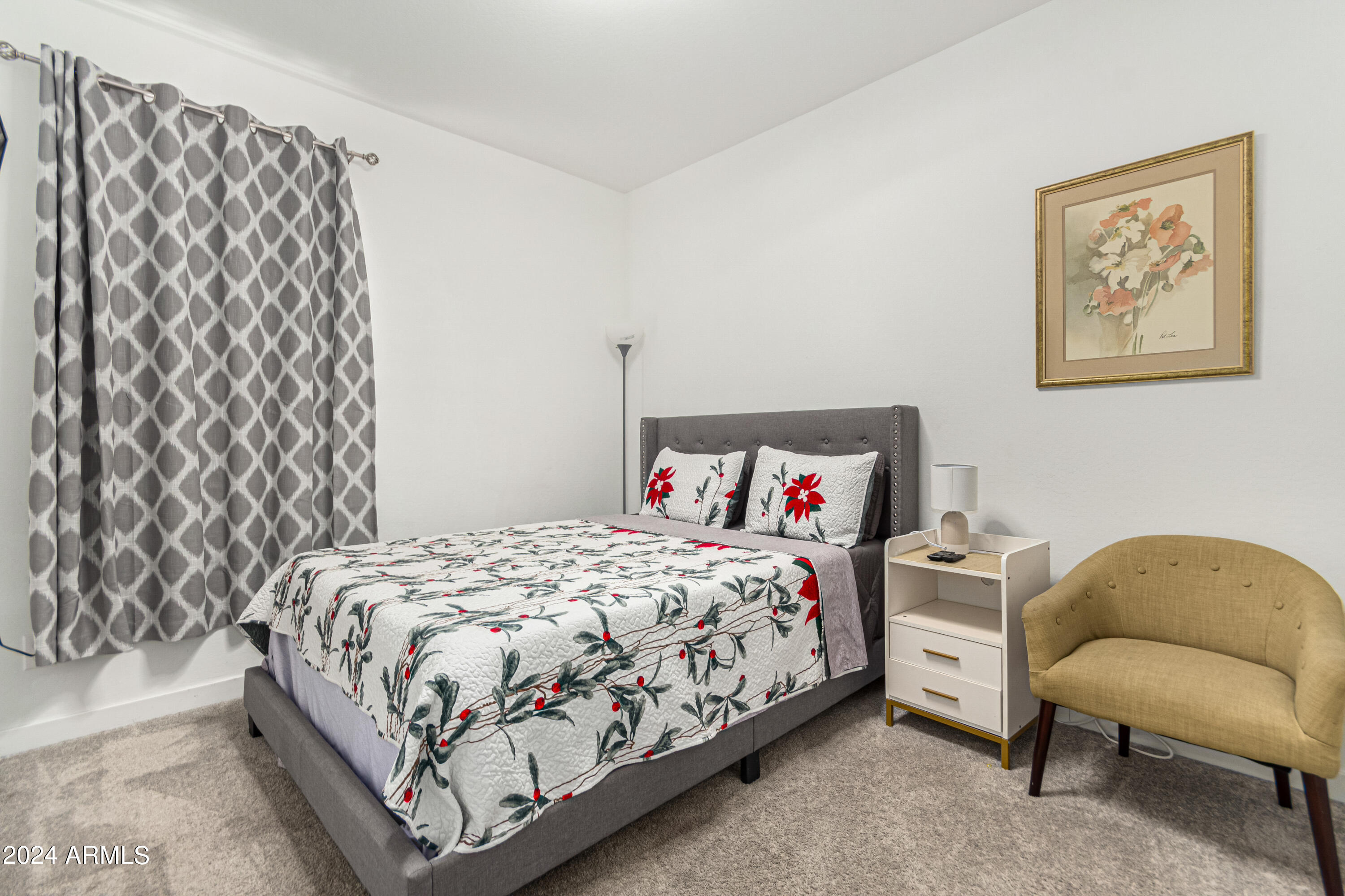 2615 West Pecan Road Phoenix, AZ 85041 - Photo 18 of 35 21-Pecan