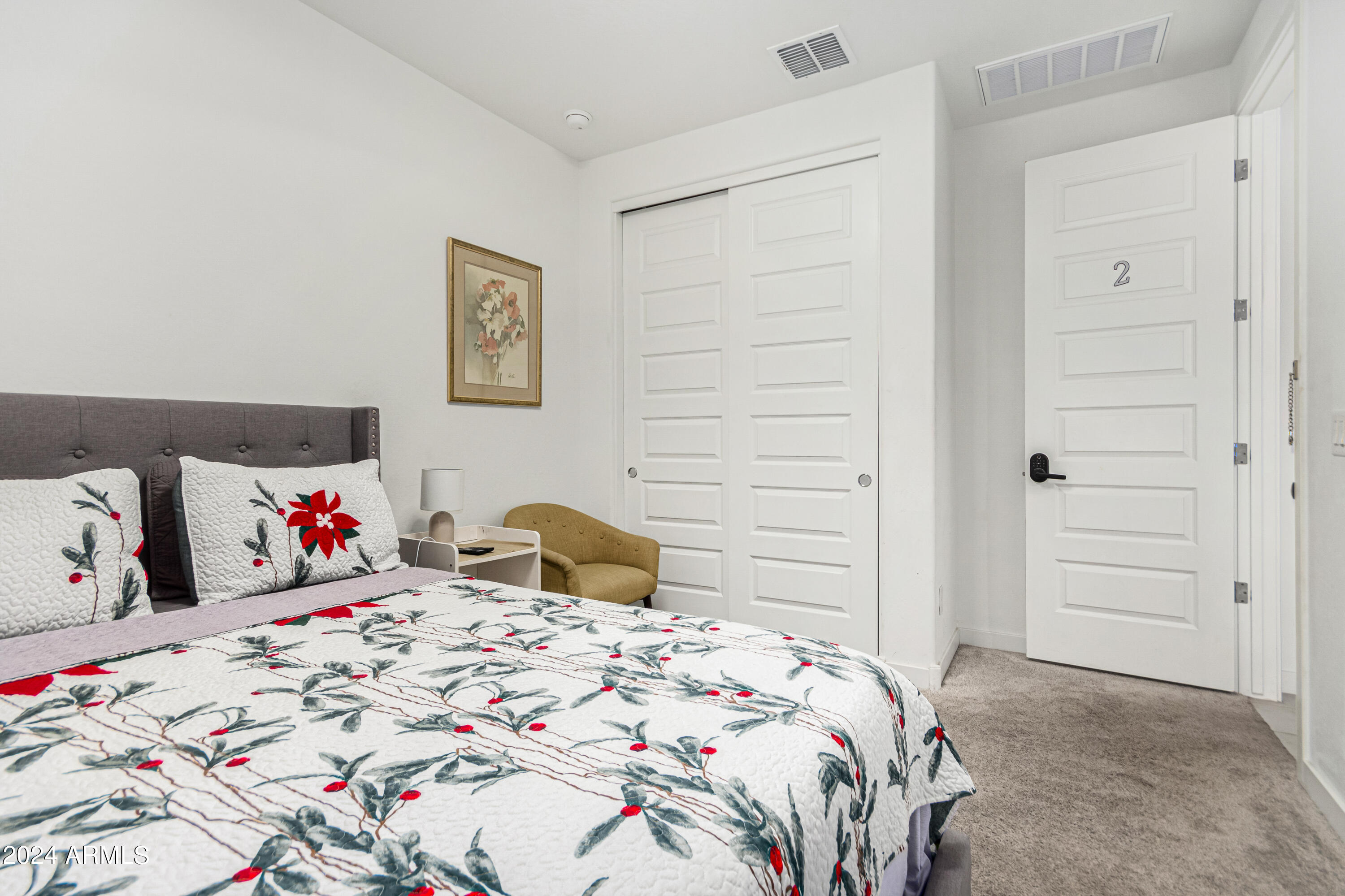 2615 West Pecan Road Phoenix, AZ 85041 - Photo 19 of 35 22-Pecan