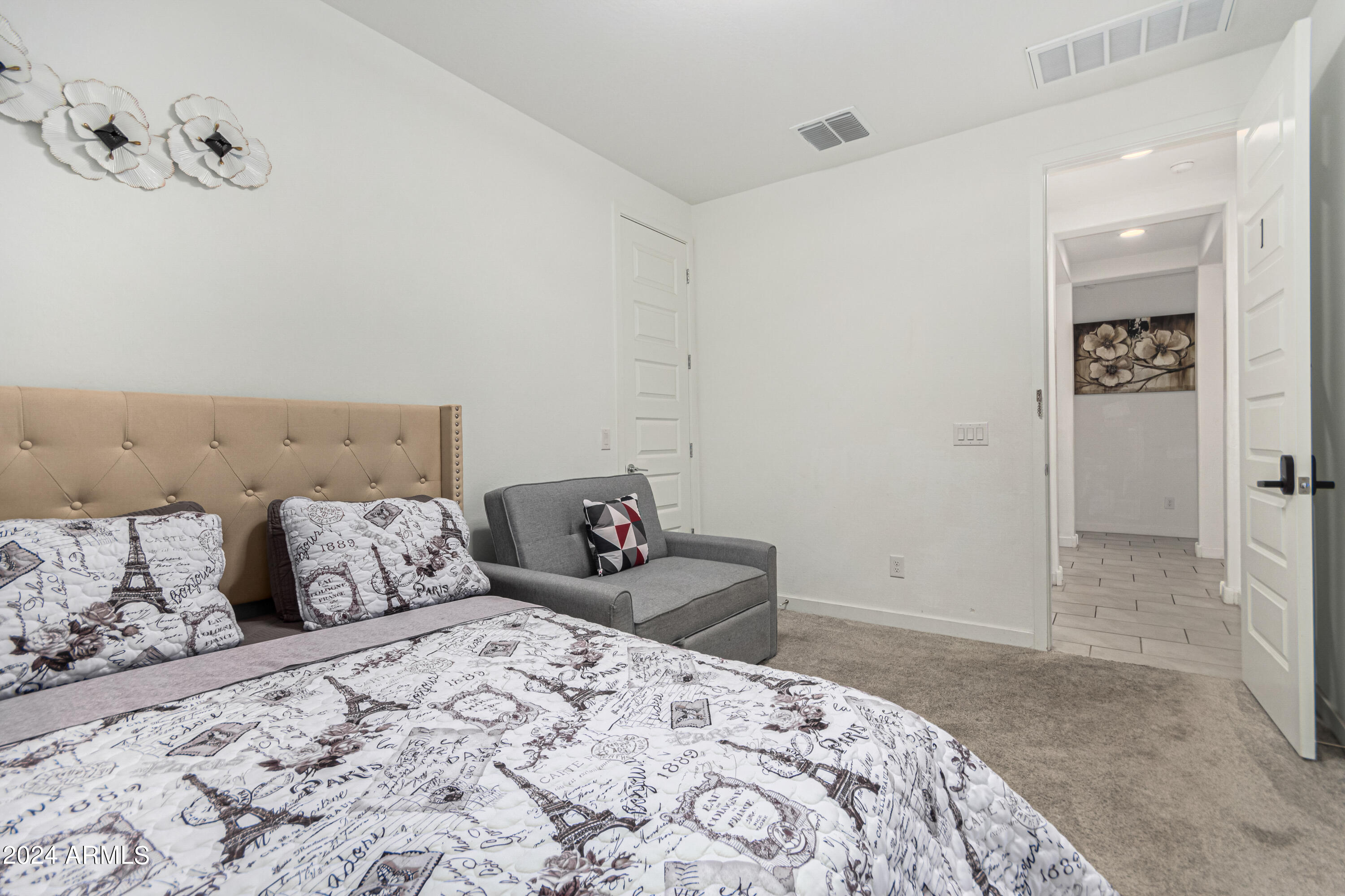 2615 West Pecan Road Phoenix, AZ 85041 - Photo 21 of 35 24-Pecan - Copy