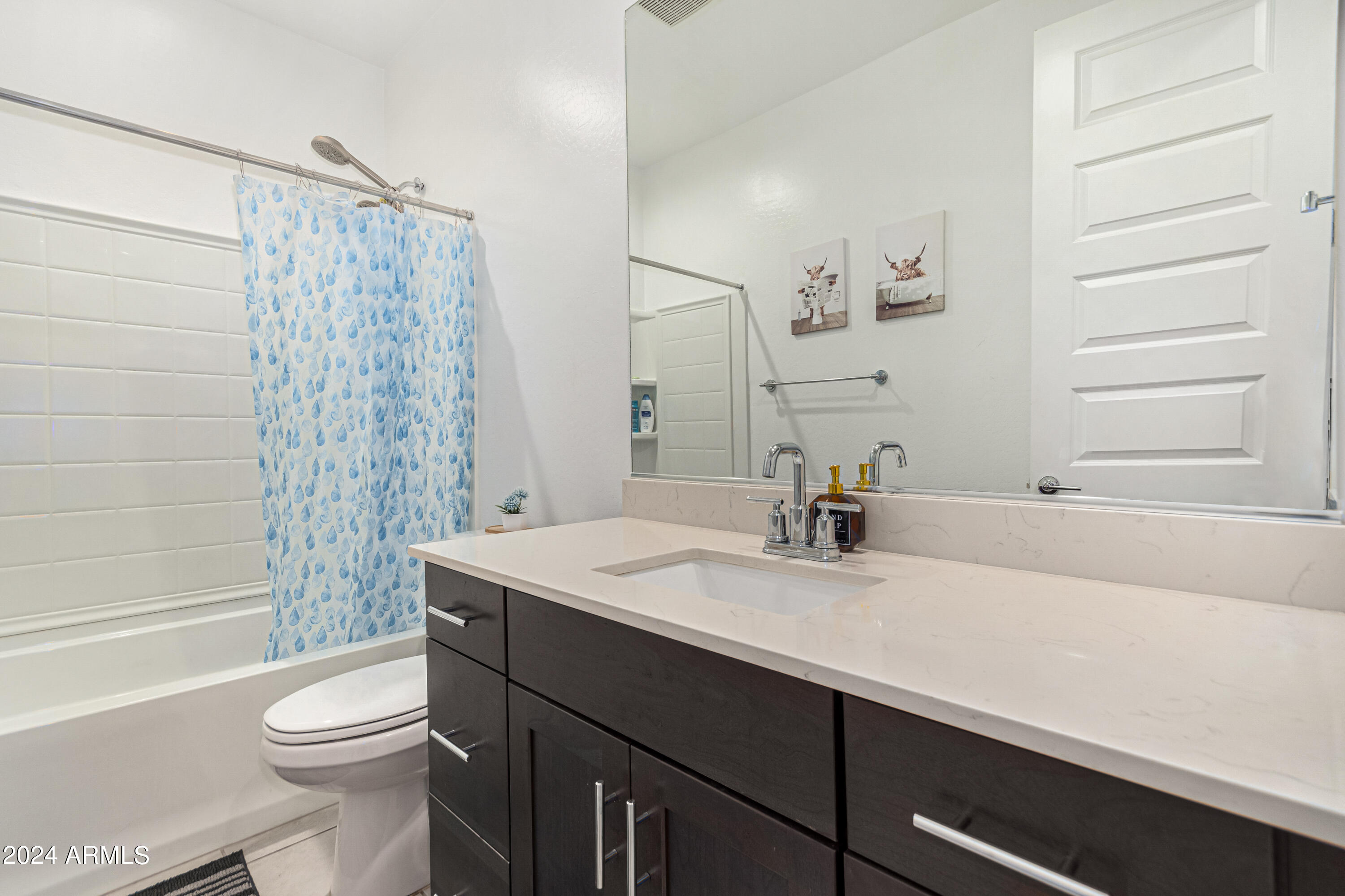 2615 West Pecan Road Phoenix, AZ 85041 - Photo 22 of 35 25-Pecan