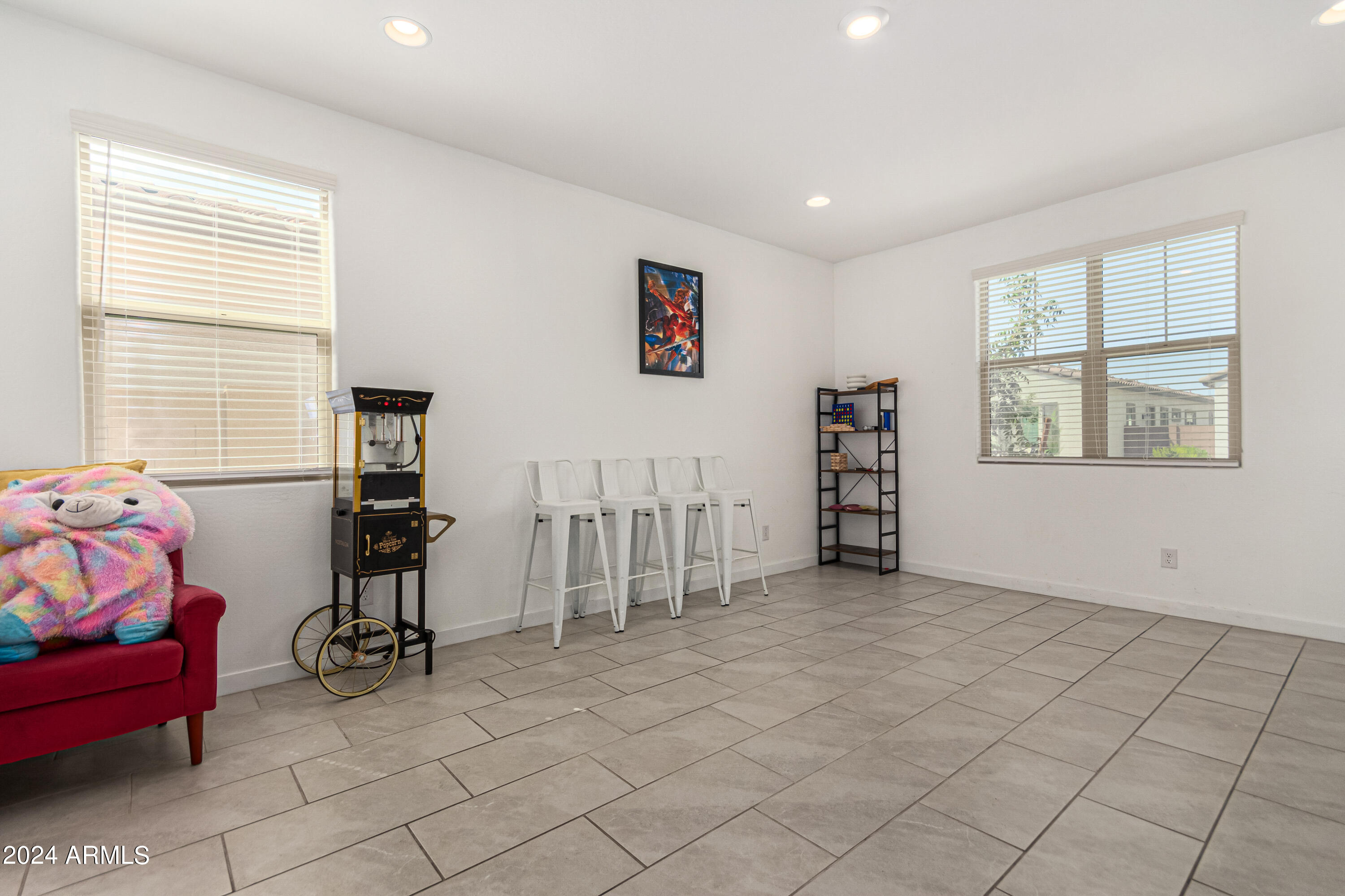 2615 West Pecan Road Phoenix, AZ 85041 - Photo 23 of 35 26-Pecan