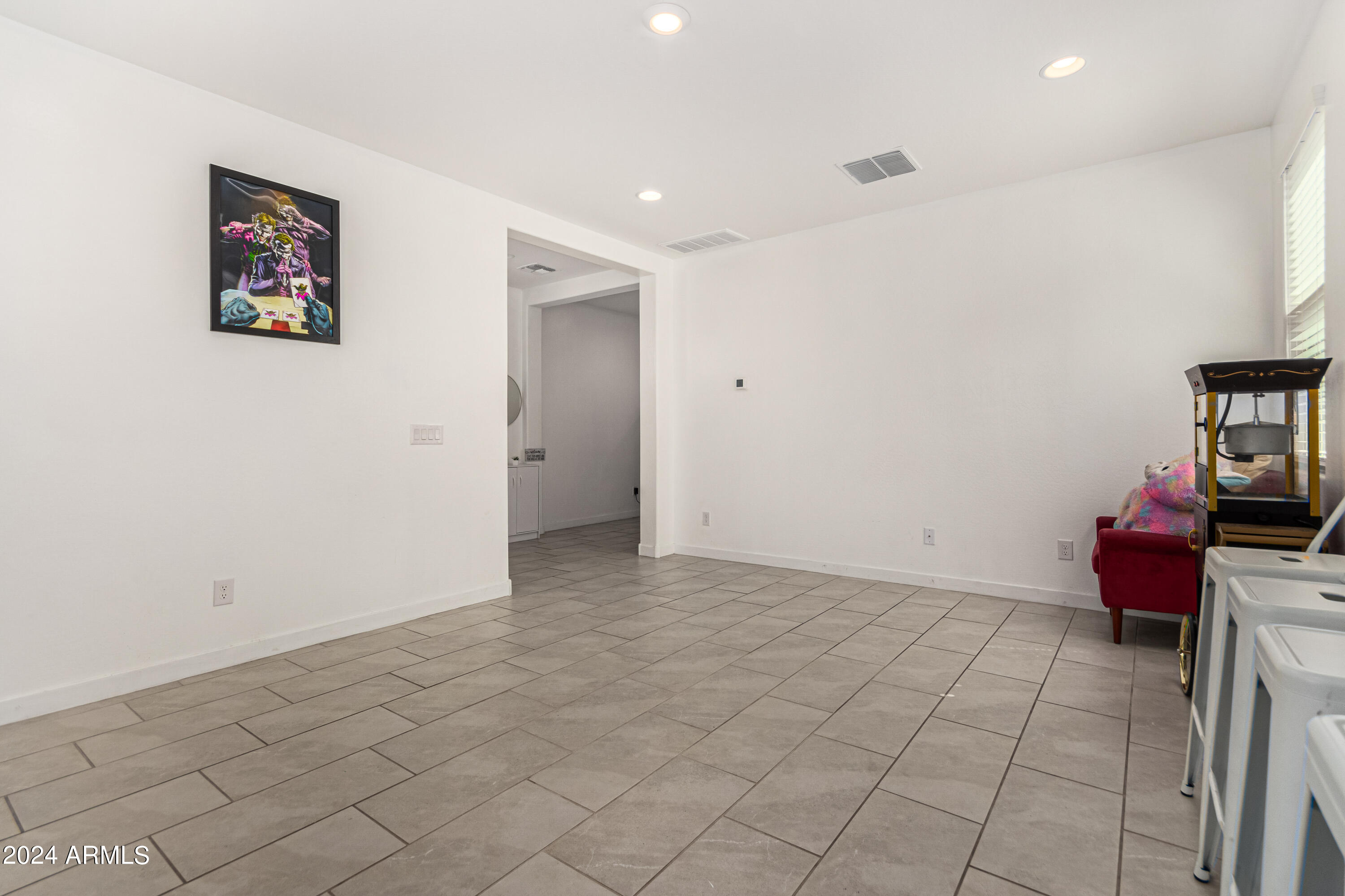 2615 West Pecan Road Phoenix, AZ 85041 - Photo 24 of 35 27-Pecan