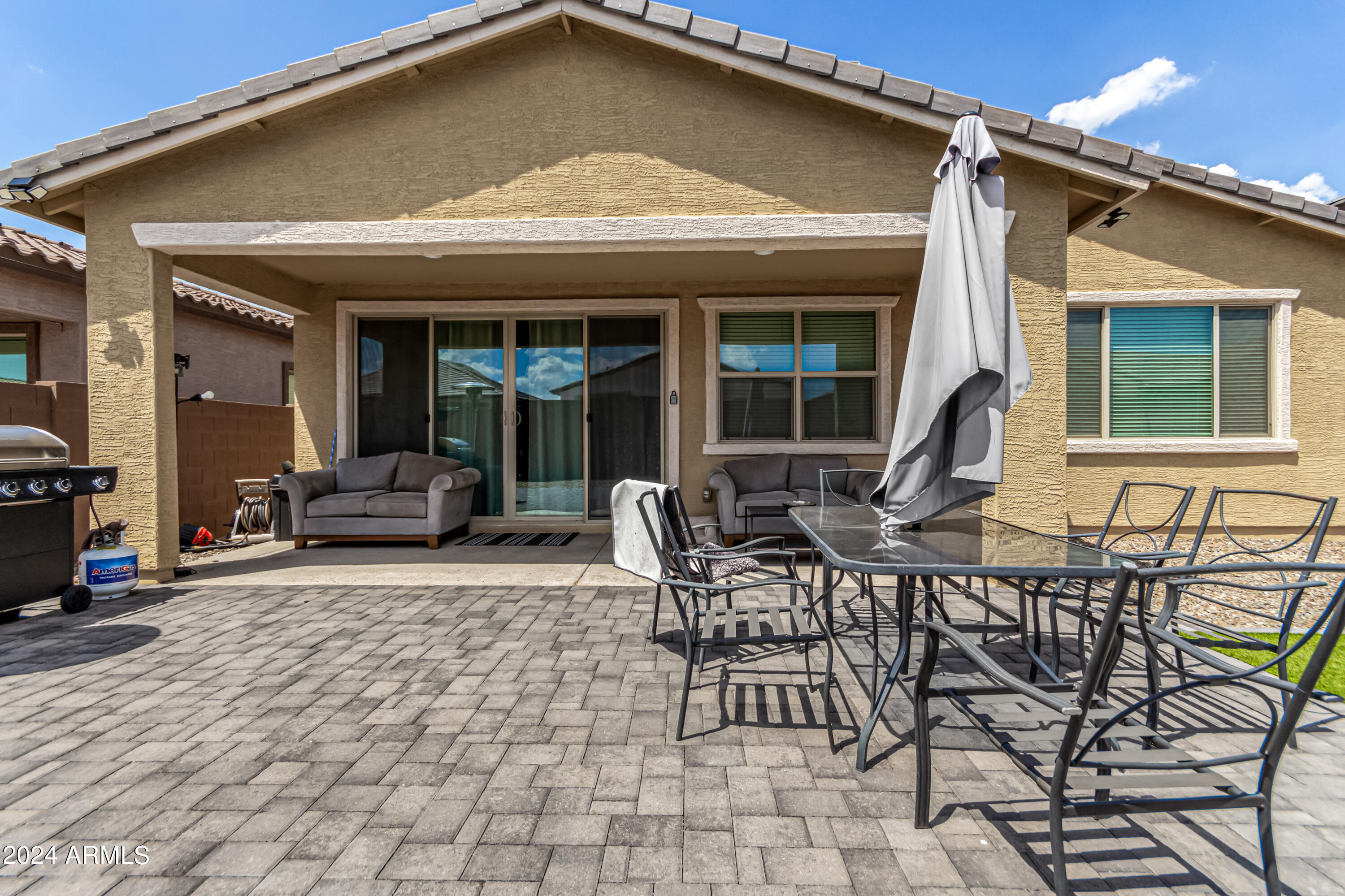 2615 West Pecan Road Phoenix, AZ 85041 - Photo 25 of 35 28-Pecan