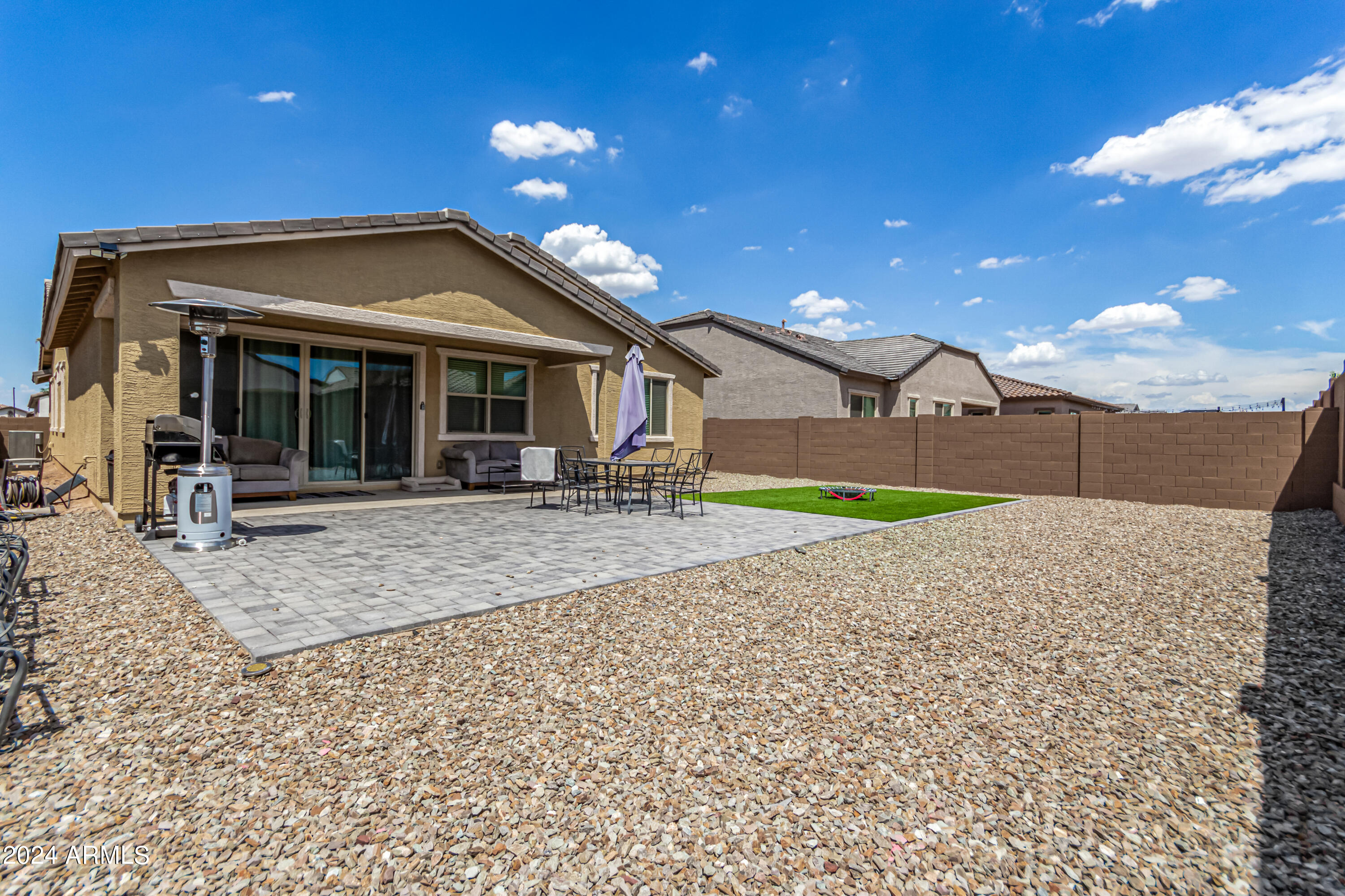2615 West Pecan Road Phoenix, AZ 85041 - Photo 26 of 35 29-Pecan