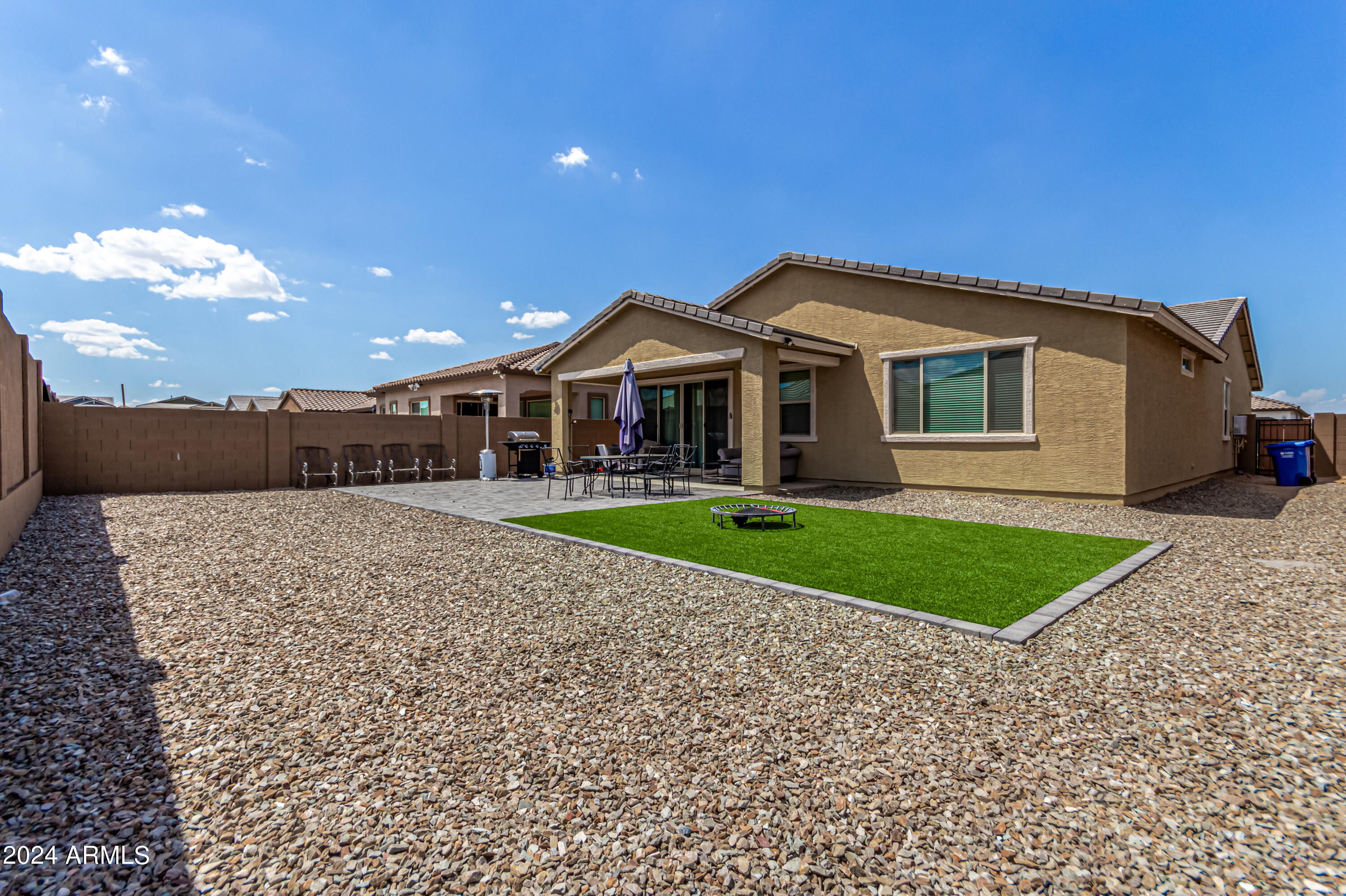 2615 West Pecan Road Phoenix, AZ 85041 - Photo 27 of 35 30-Pecan