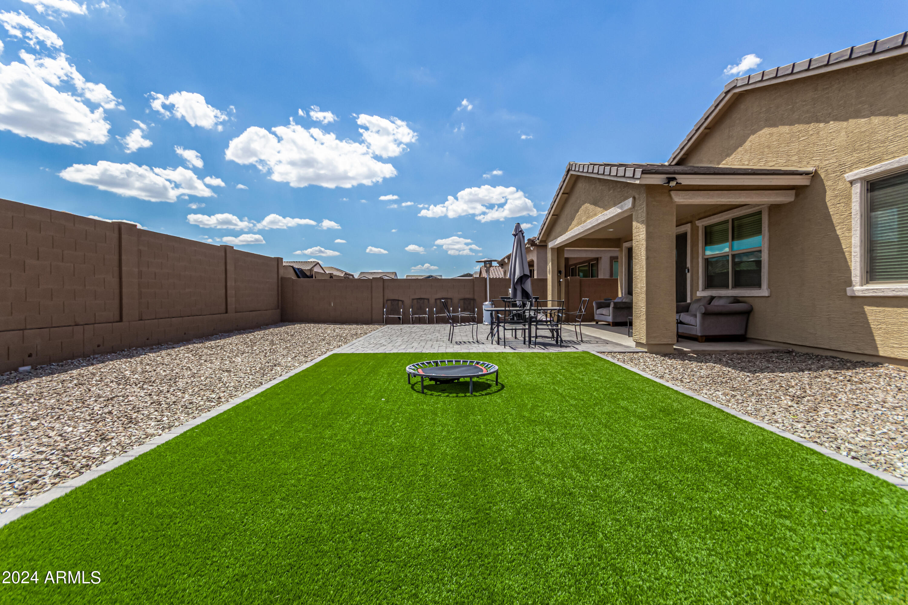 2615 West Pecan Road Phoenix, AZ 85041 - Photo 28 of 35 31-Pecan