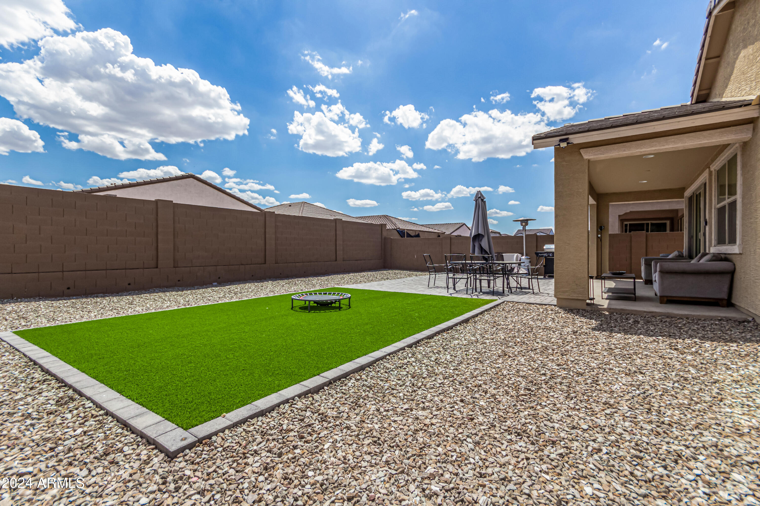 2615 West Pecan Road Phoenix, AZ 85041 - Photo 29 of 35 32-Pecan