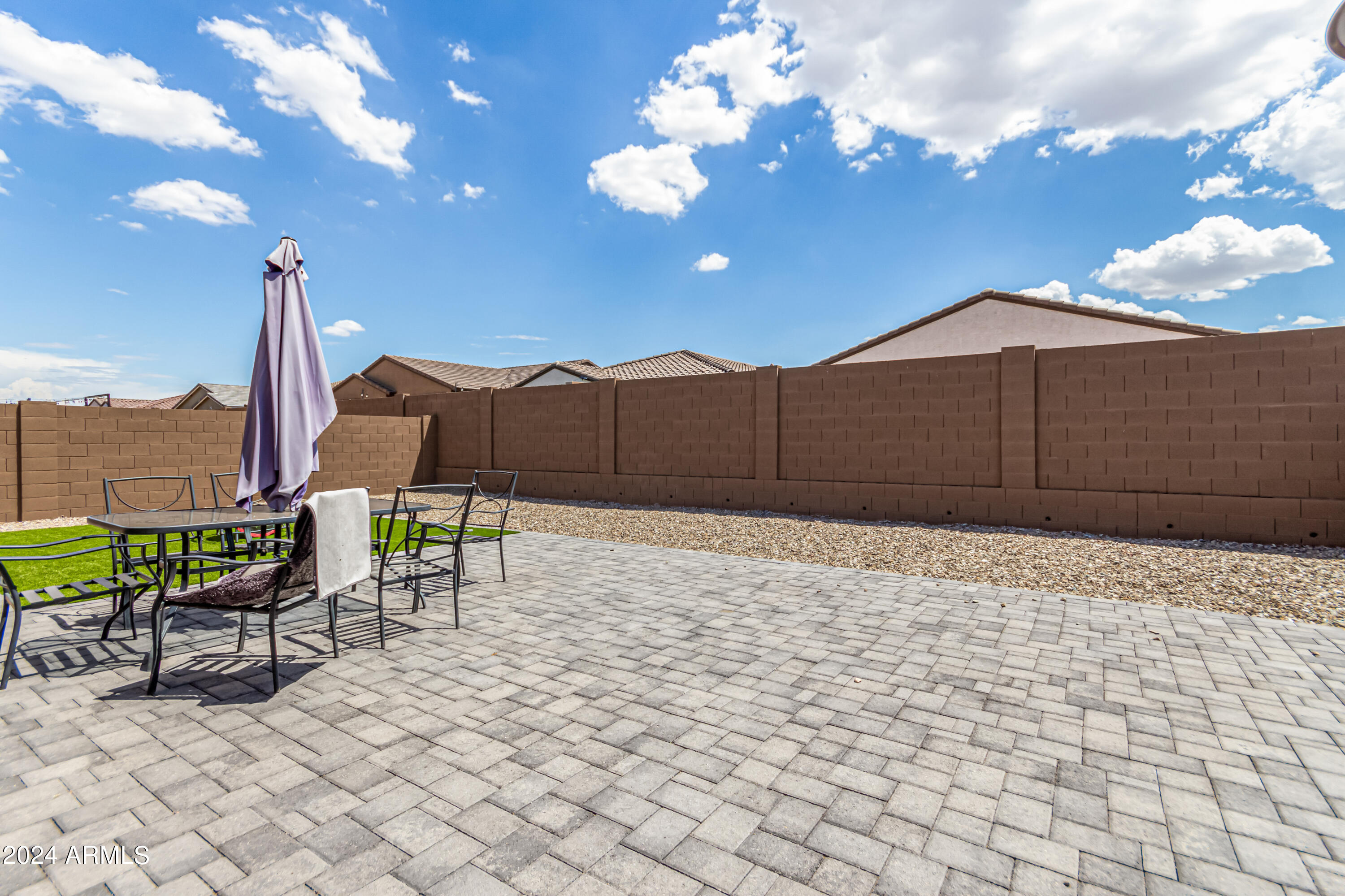 2615 West Pecan Road Phoenix, AZ 85041 - Photo 30 of 35 33-Pecan
