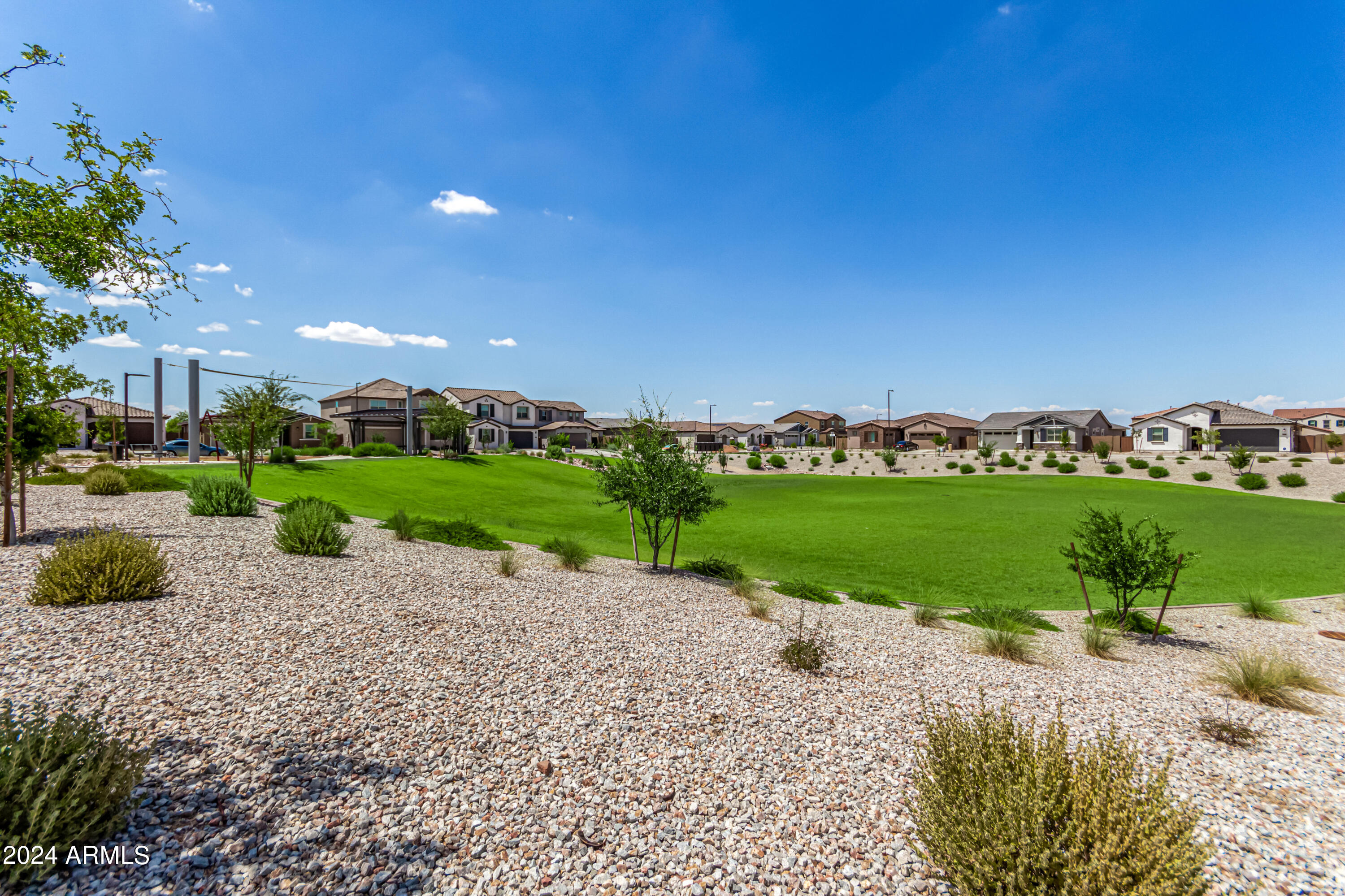 2615 West Pecan Road Phoenix, AZ 85041 - Photo 31 of 35 34-Pecan