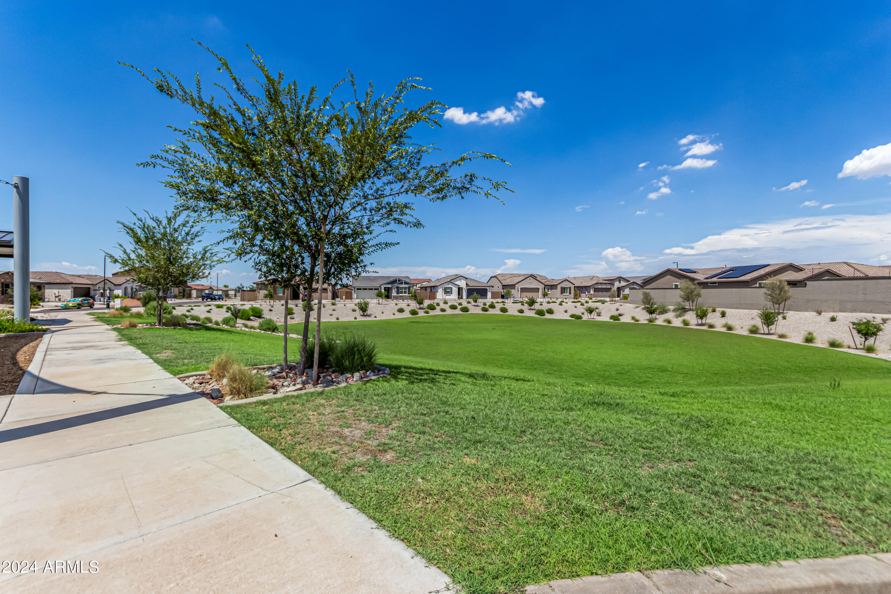 2615 West Pecan Road Phoenix, AZ 85041 - Photo 32 of 35 35-Pecan