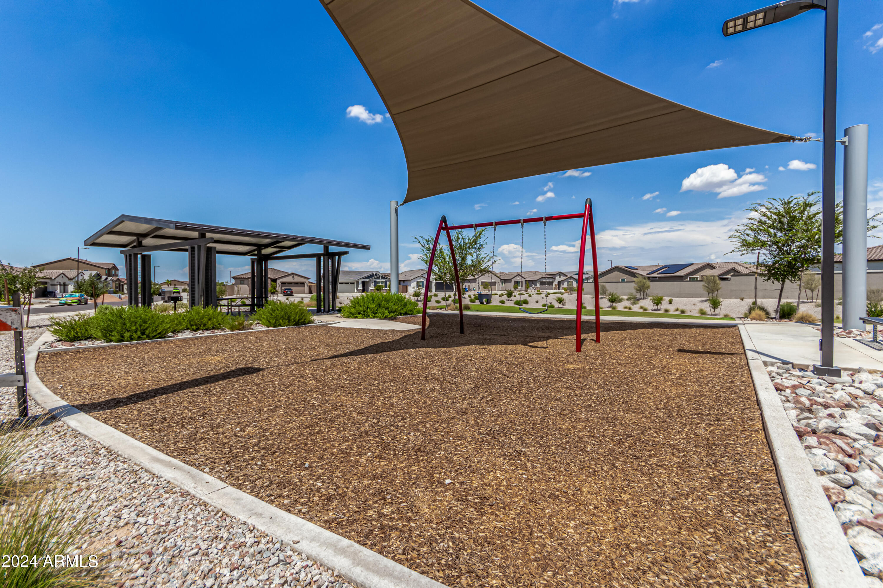 2615 West Pecan Road Phoenix, AZ 85041 - Photo 33 of 35 36-Pecan