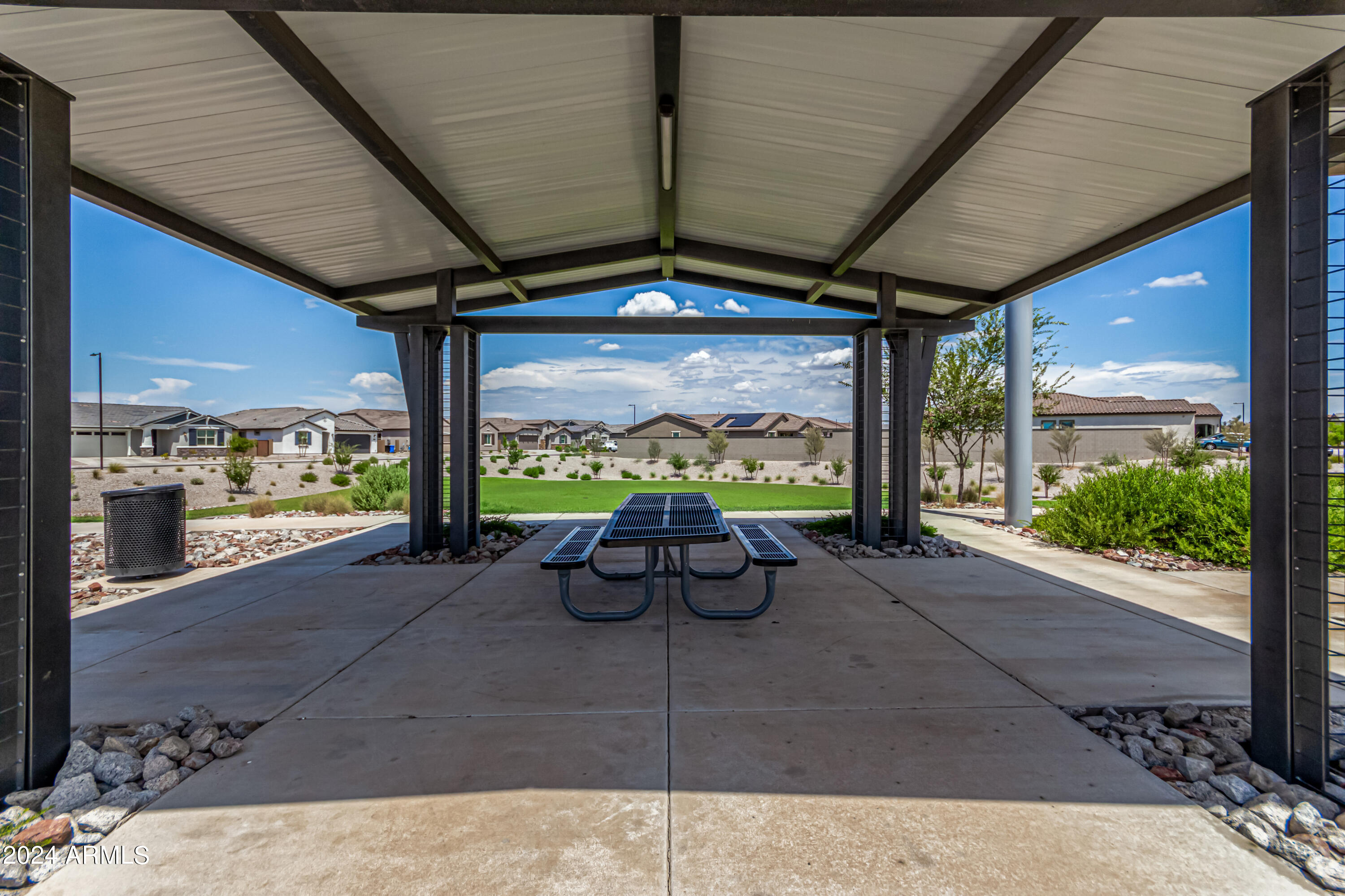 2615 West Pecan Road Phoenix, AZ 85041 - Photo 34 of 35 37-Pecan