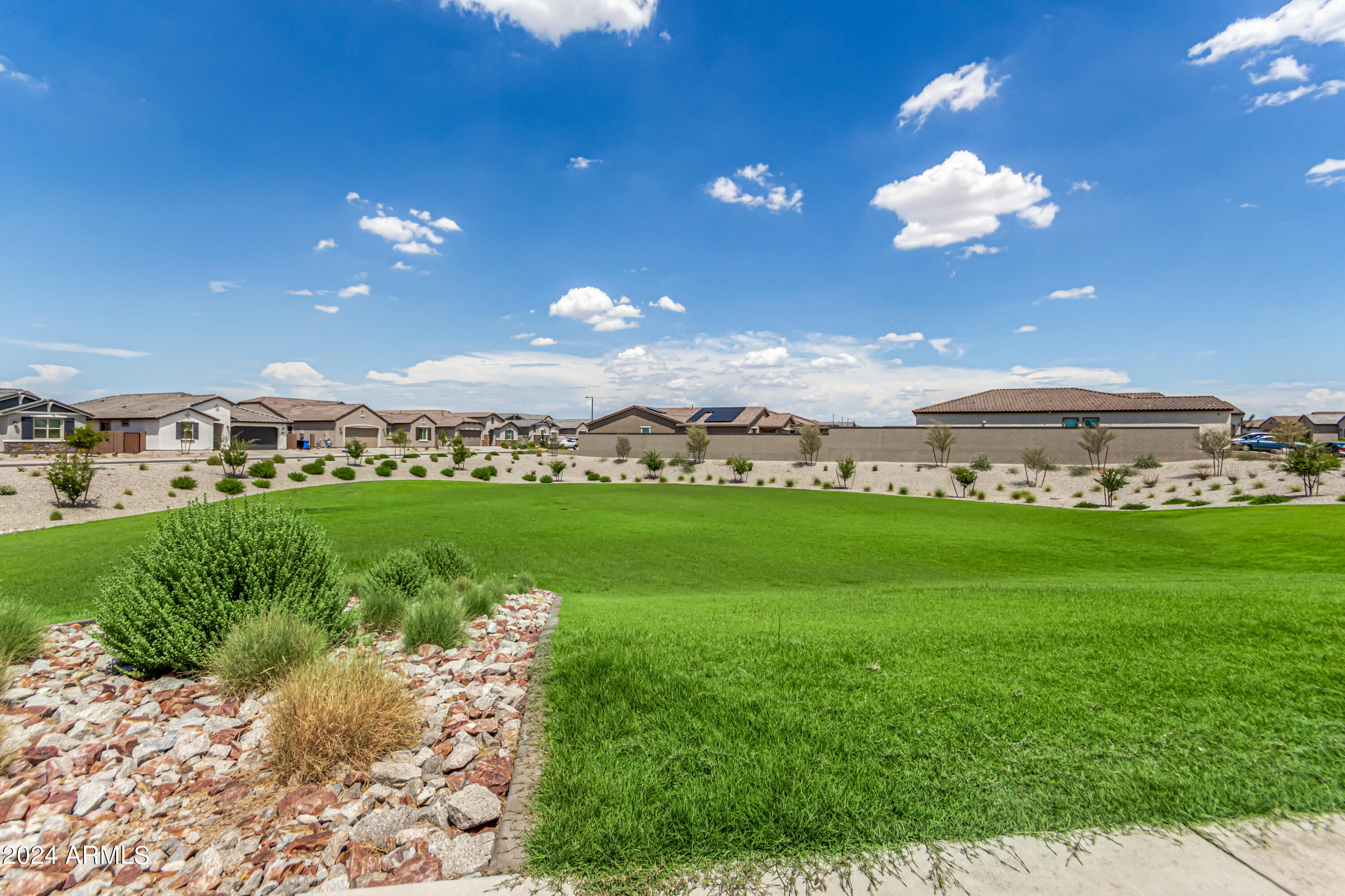2615 West Pecan Road Phoenix, AZ 85041 - Photo 35 of 35 38-Pecan