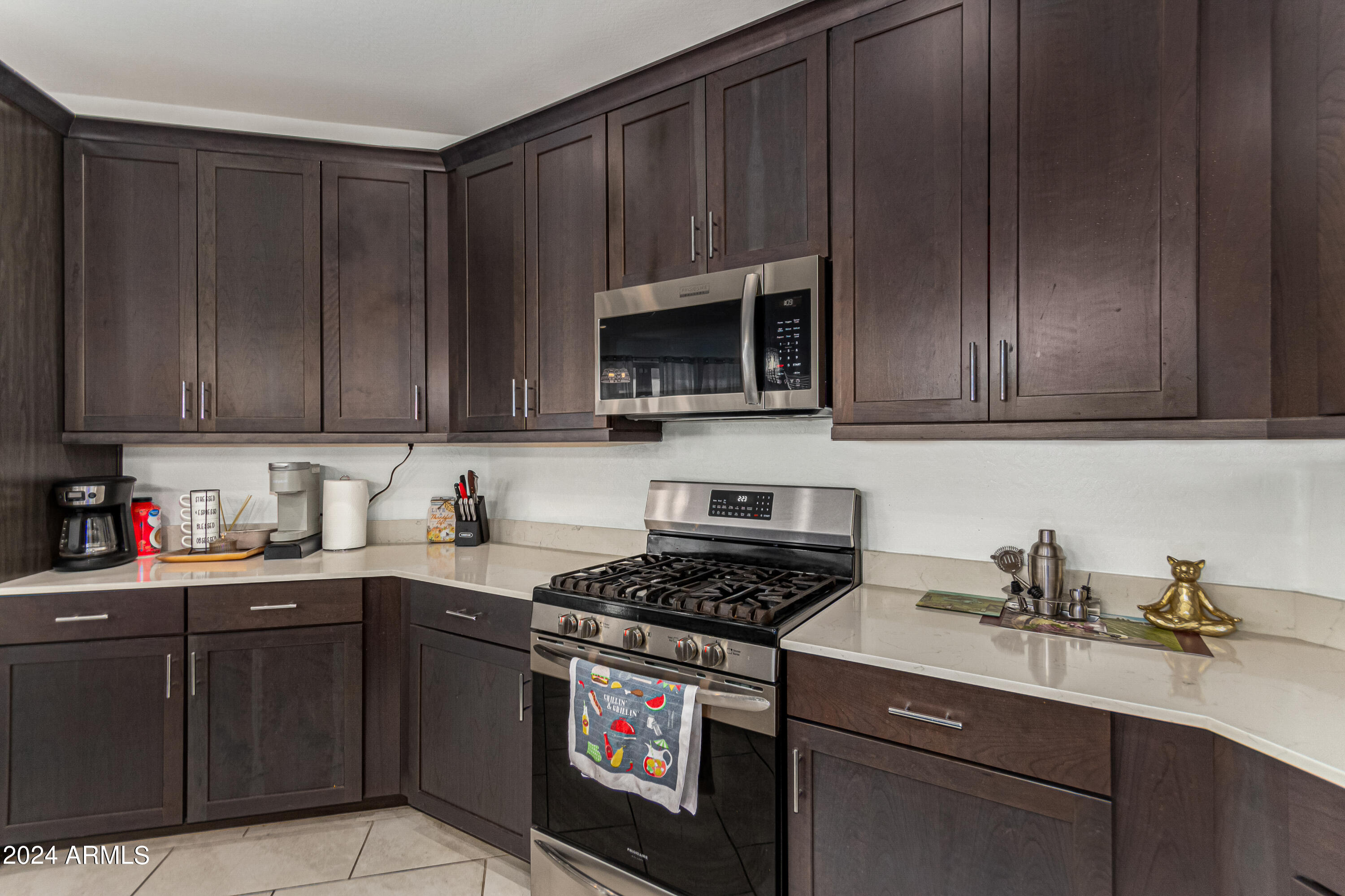 2615 West Pecan Road Phoenix, AZ 85041 - Photo 9 of 35 12-Pecan